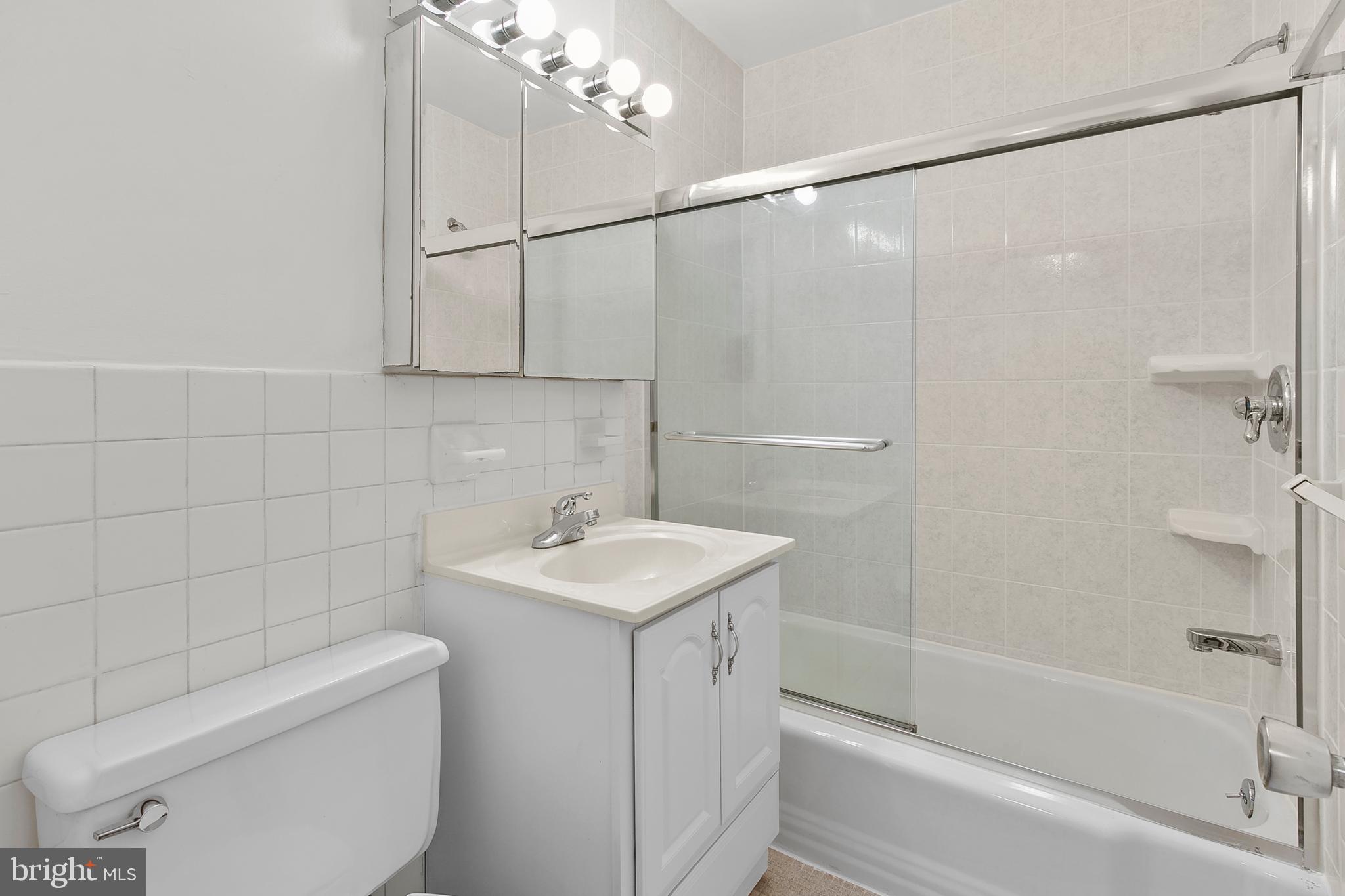 Real estate listing preview #30