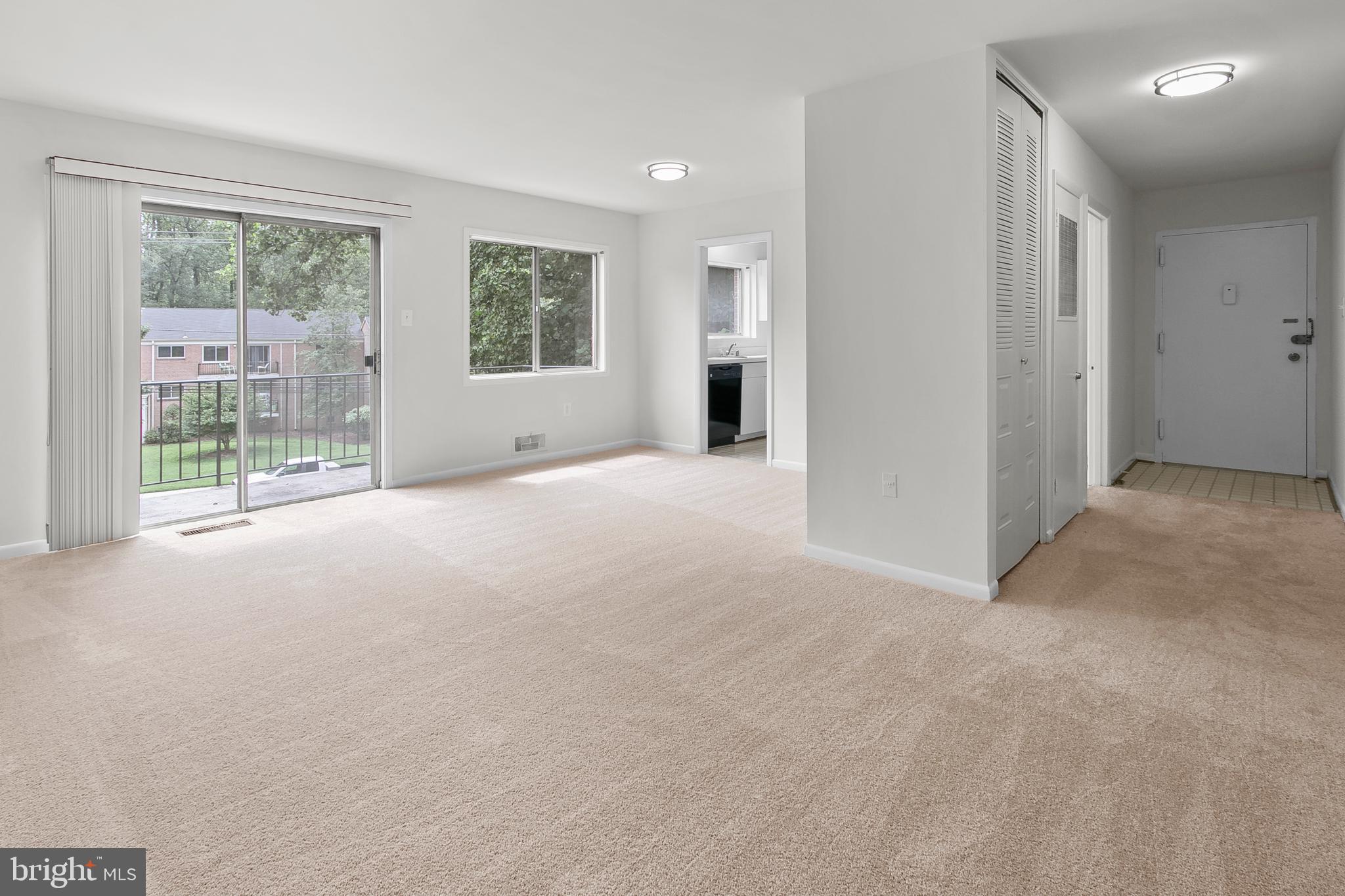 Real estate listing preview #9