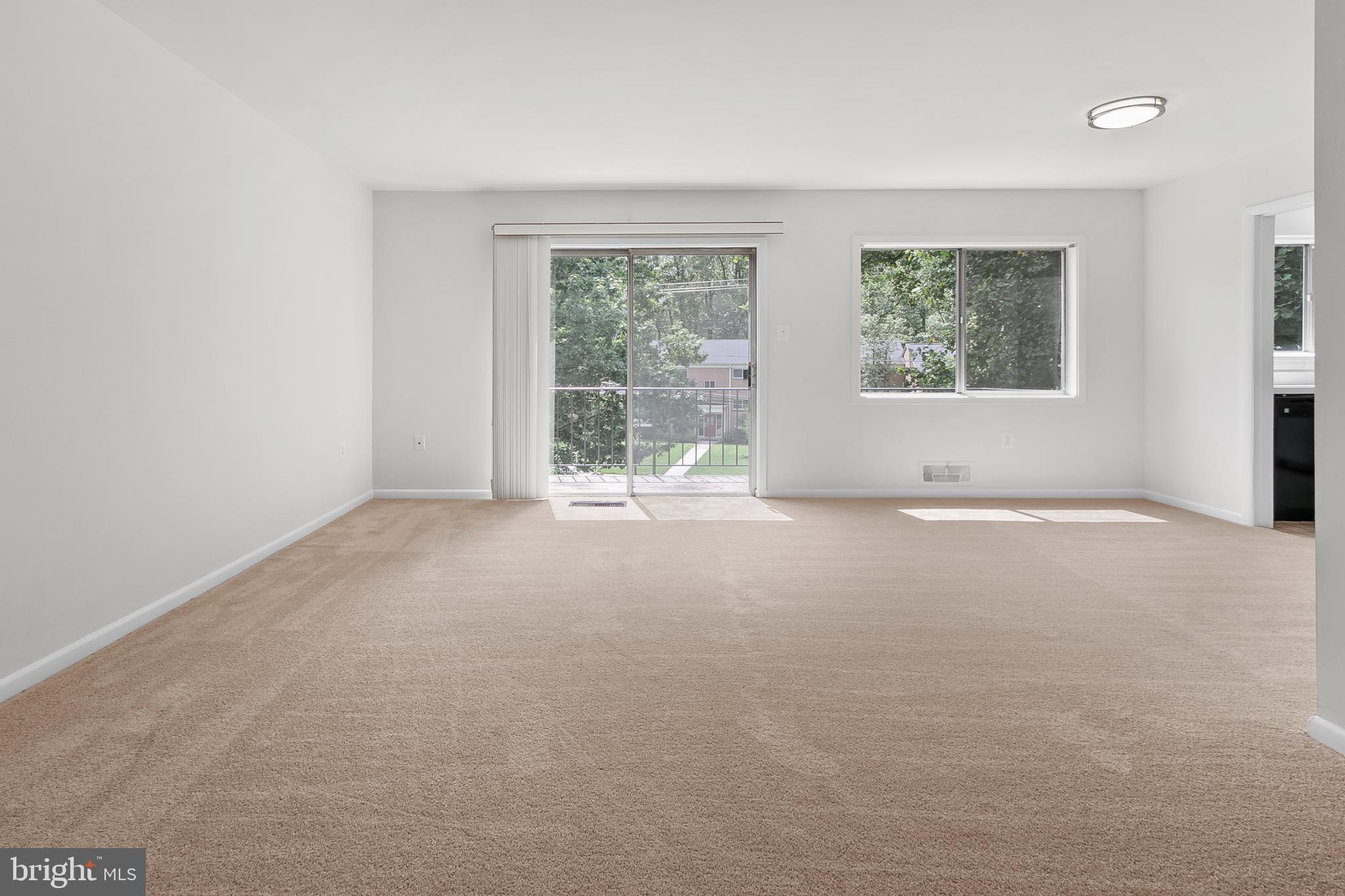 Real estate listing preview #16