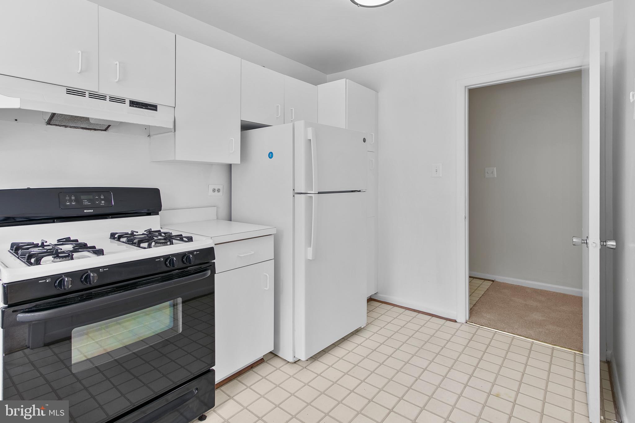 Real estate listing preview #20