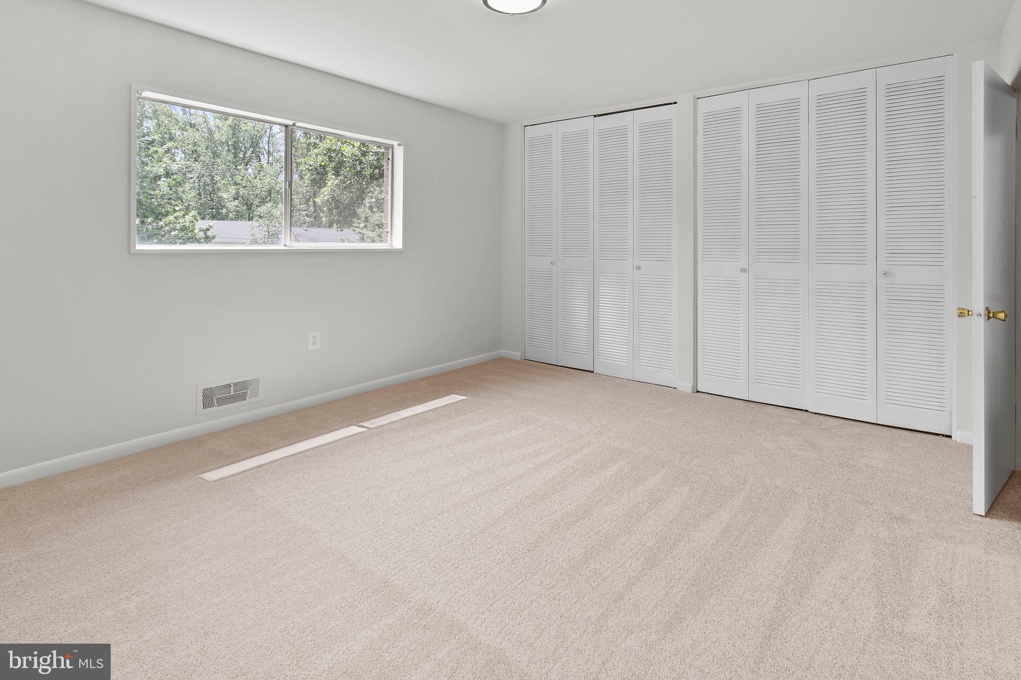 Real estate listing preview #25