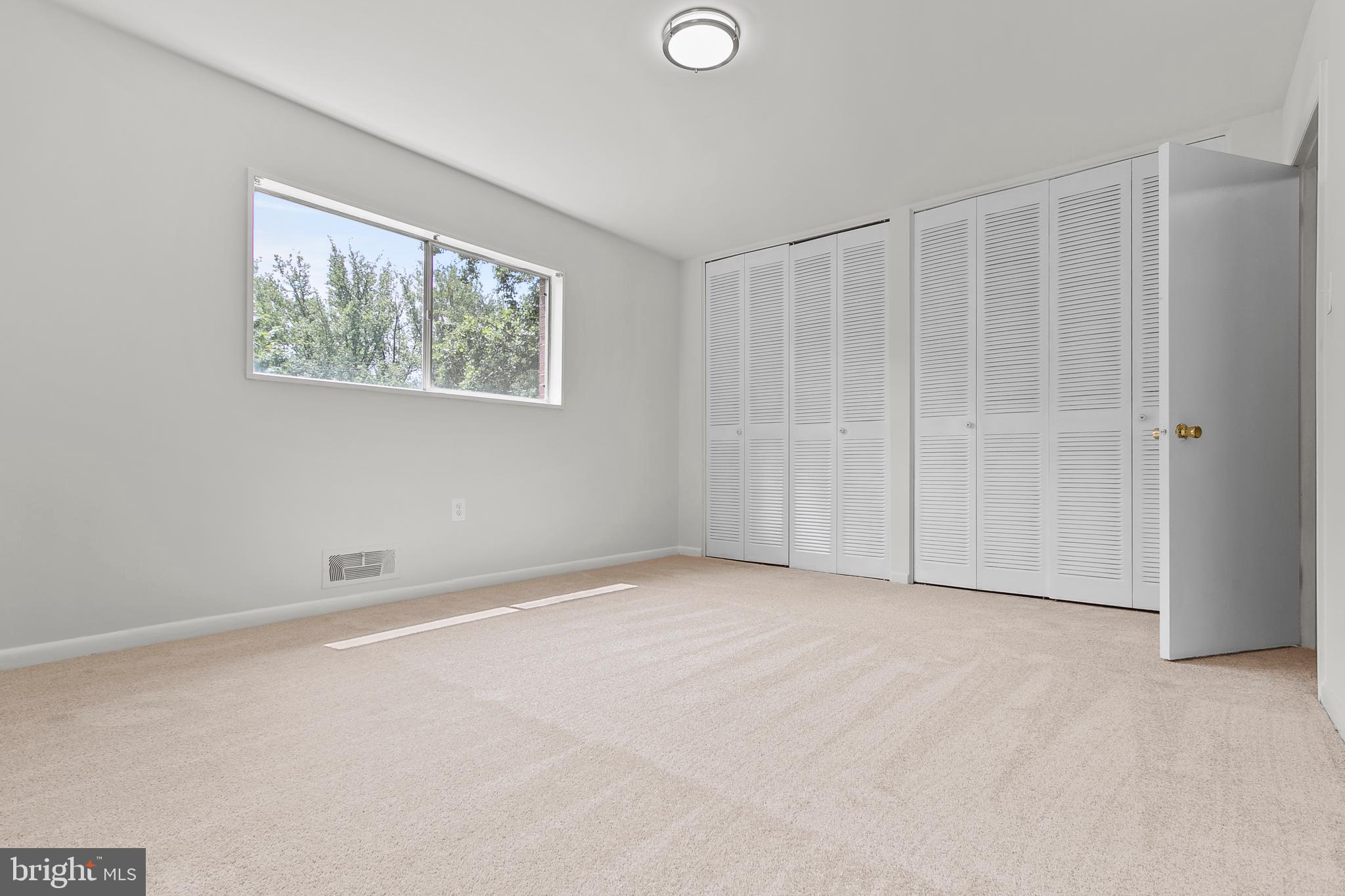 Real estate listing preview #28