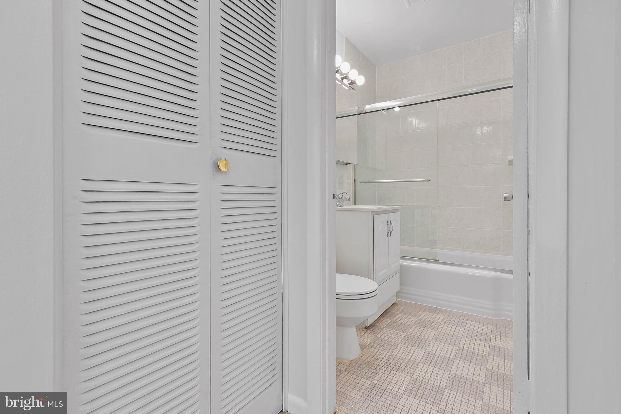 Real estate listing preview #29