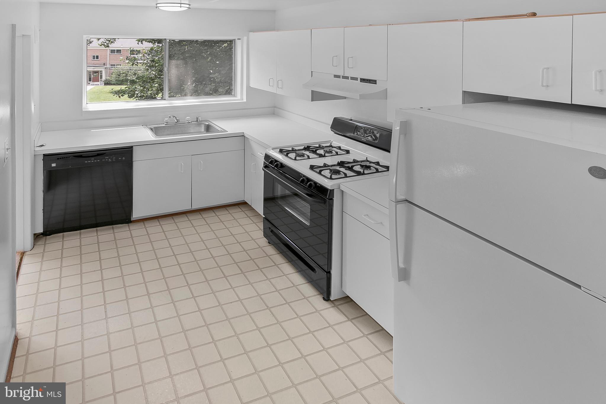 Real estate listing preview #33