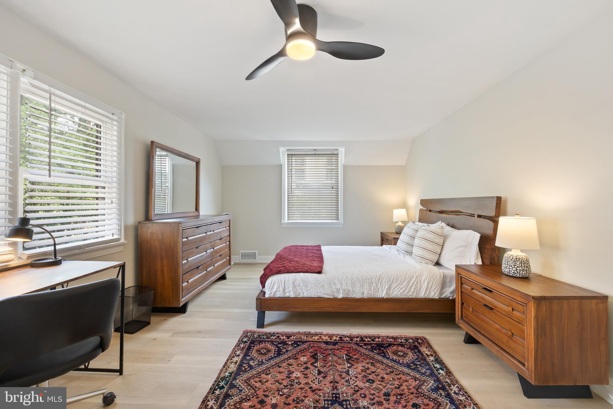 Real estate listing preview #19