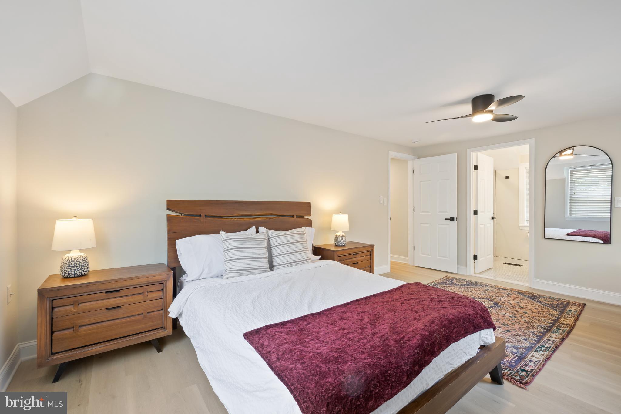 Real estate listing preview #17