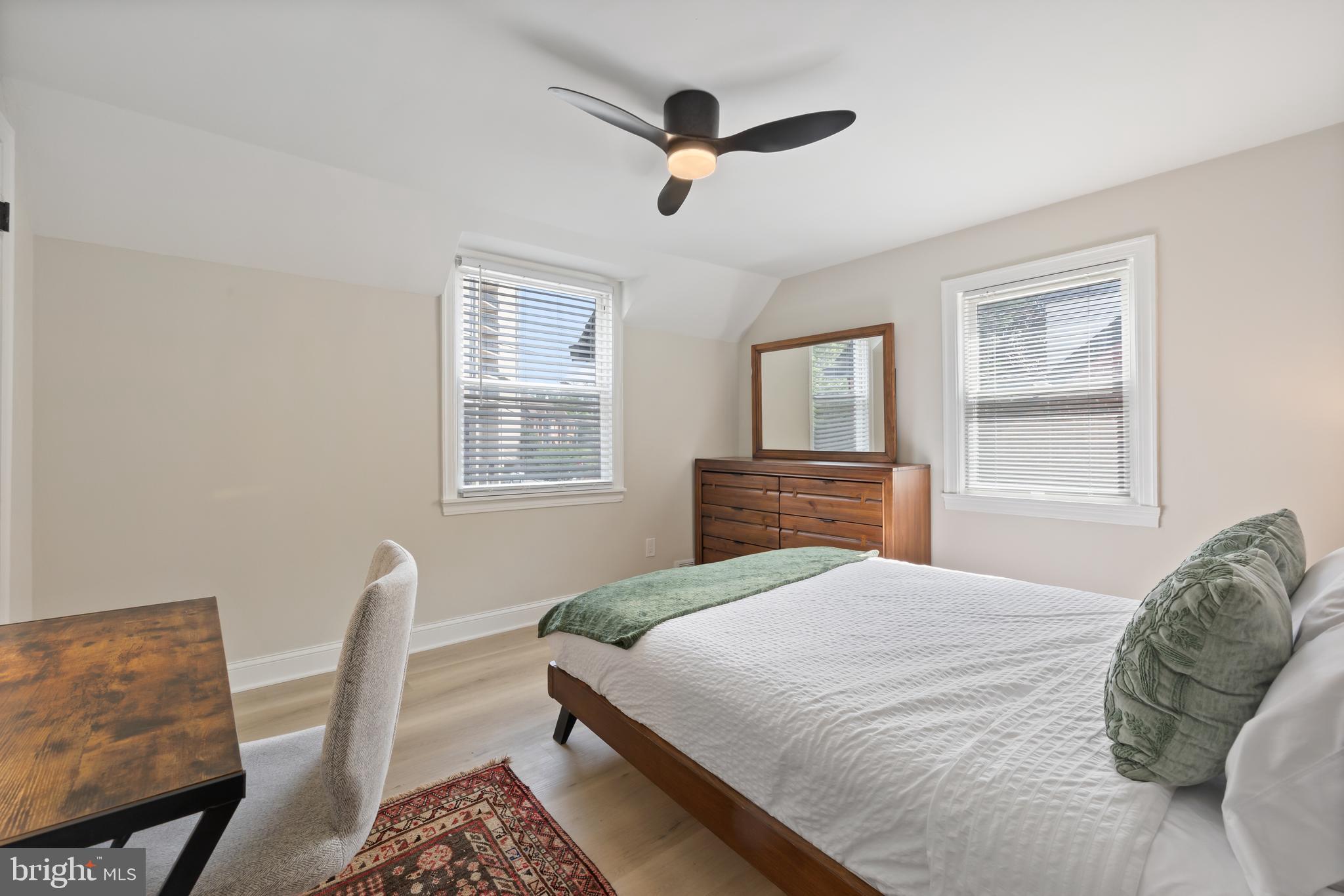 Real estate listing preview #28