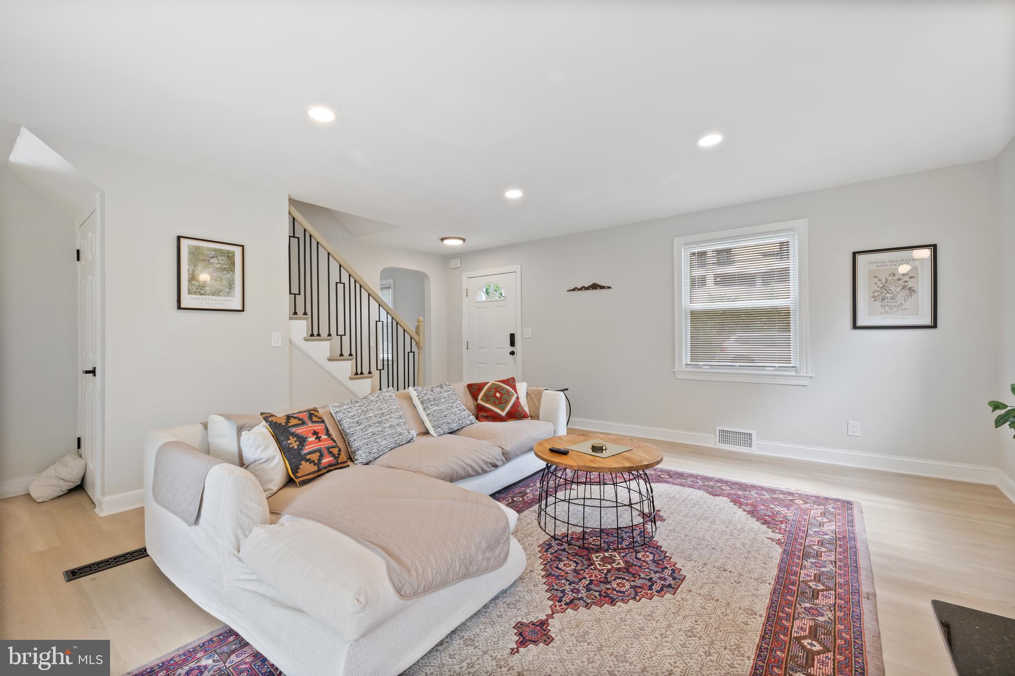 Real estate listing preview #36