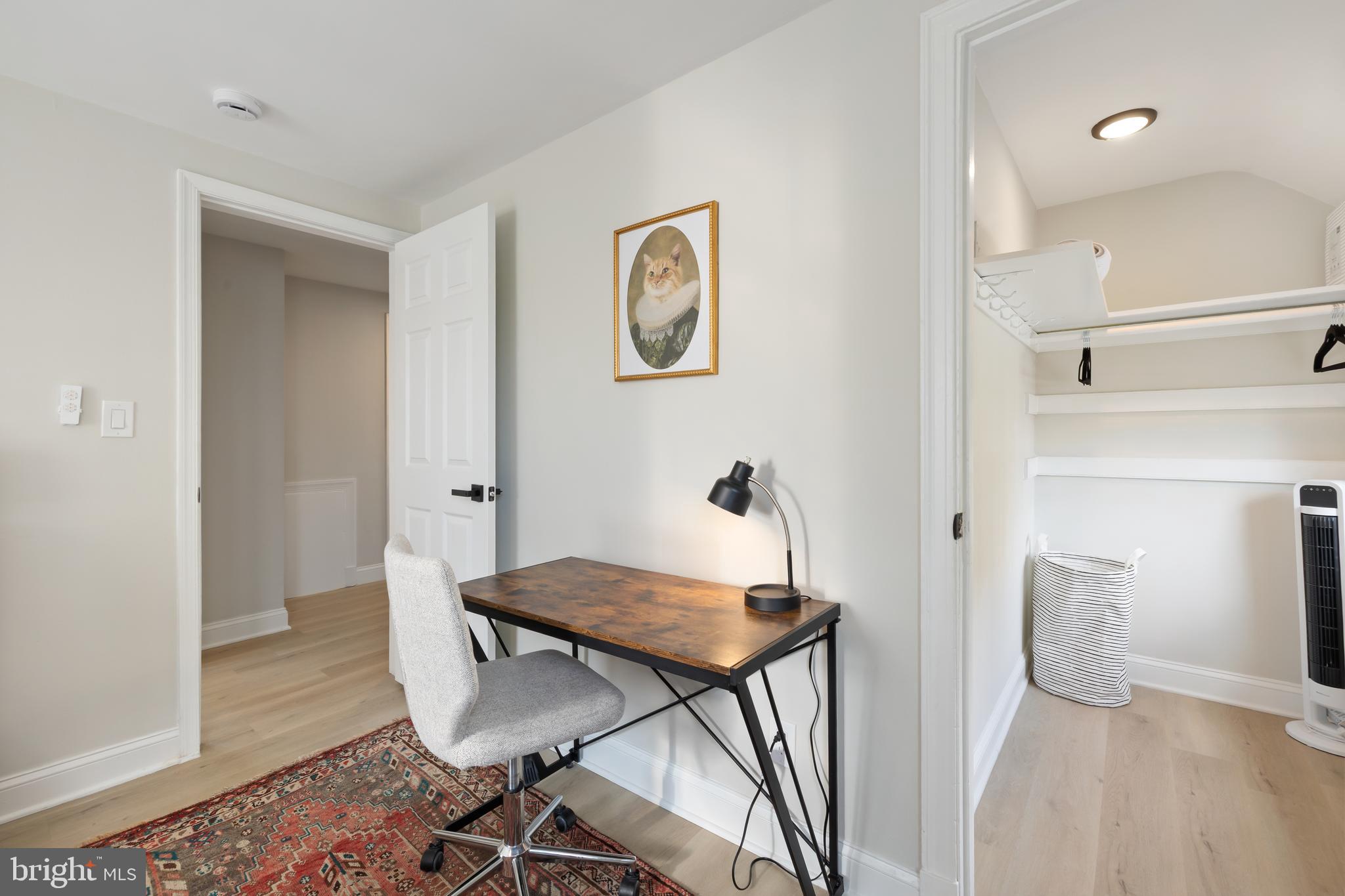 Real estate listing preview #26