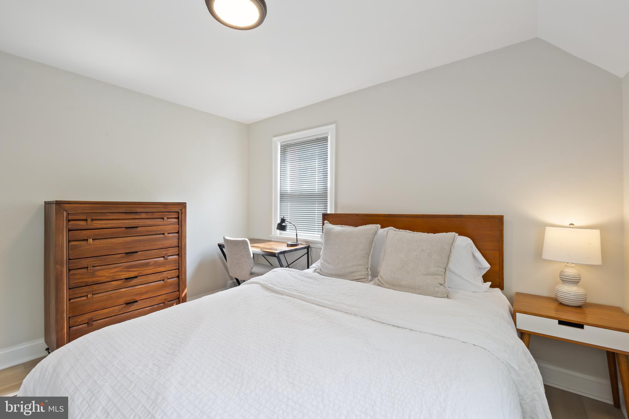 Real estate listing preview #21