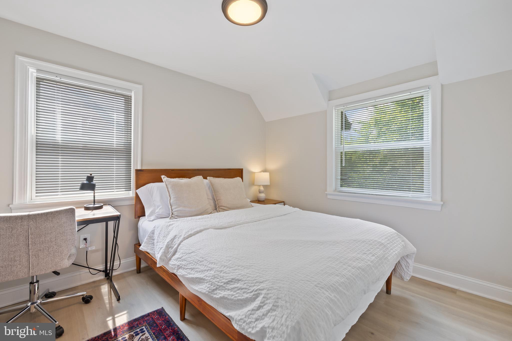 Real estate listing preview #22