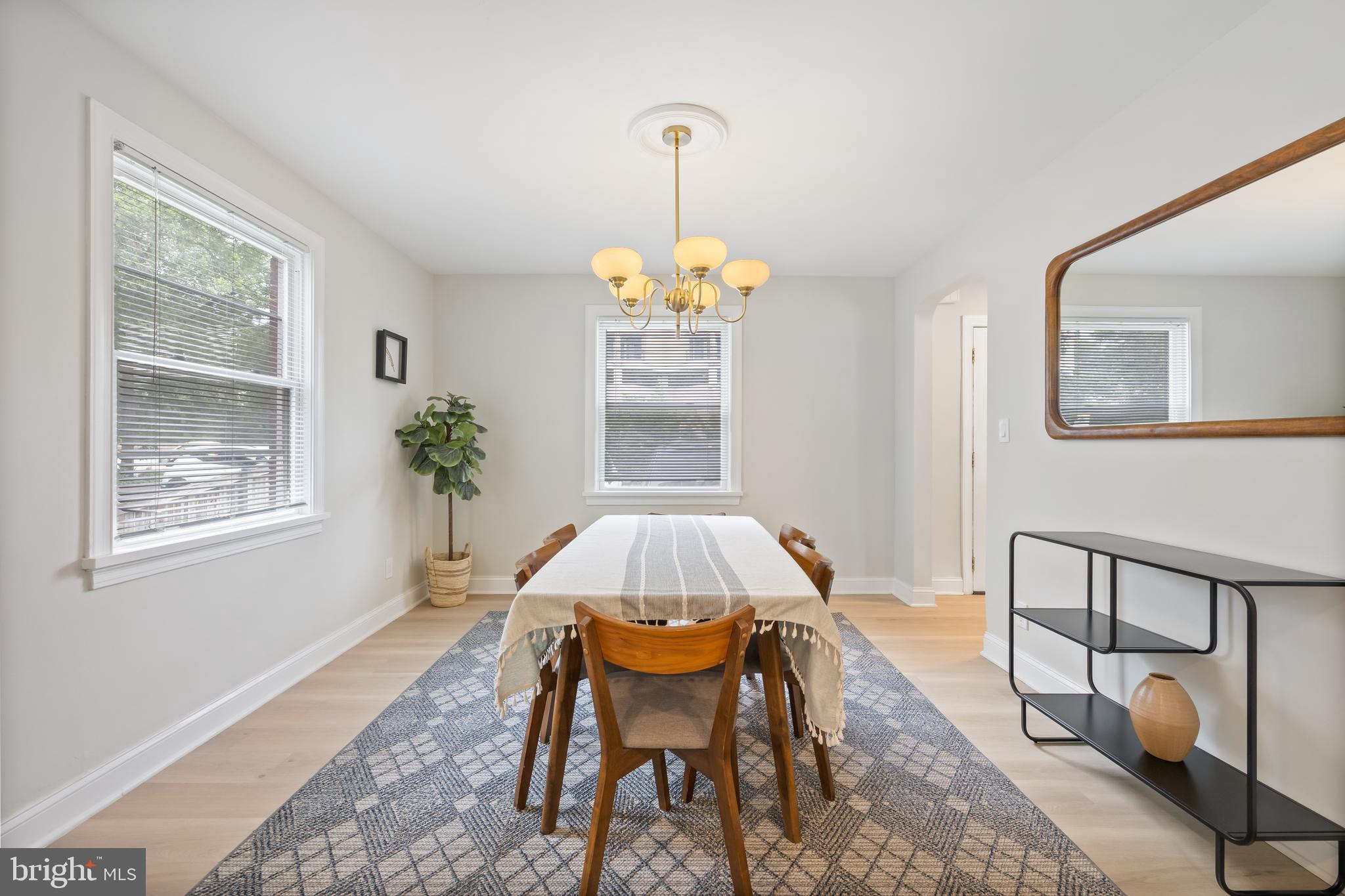 Real estate listing preview #34