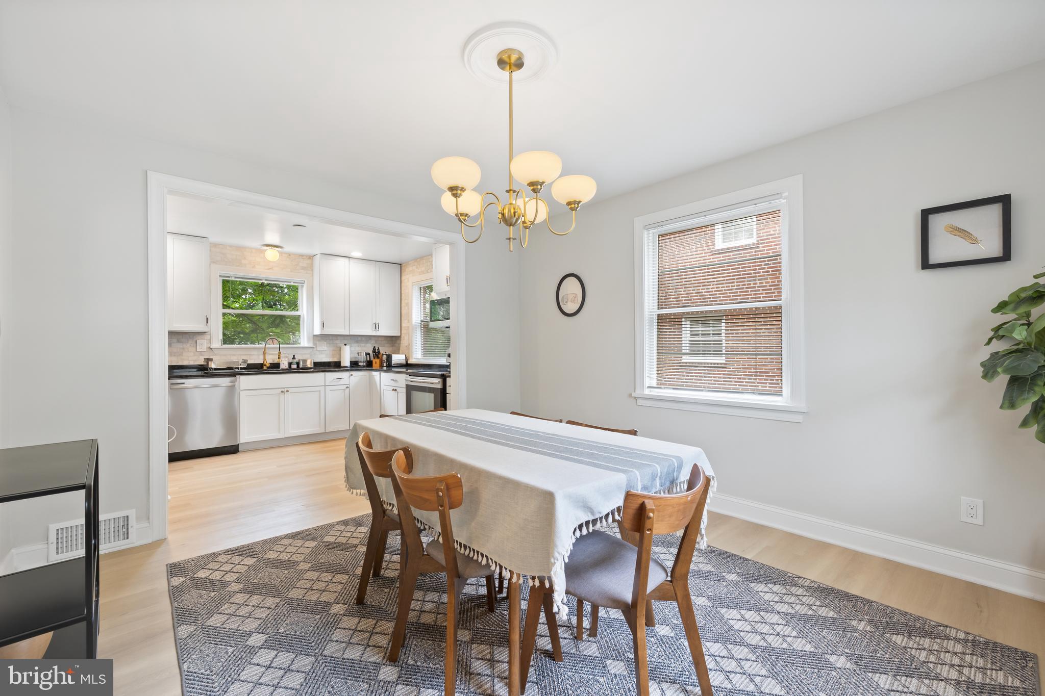 Real estate listing preview #35