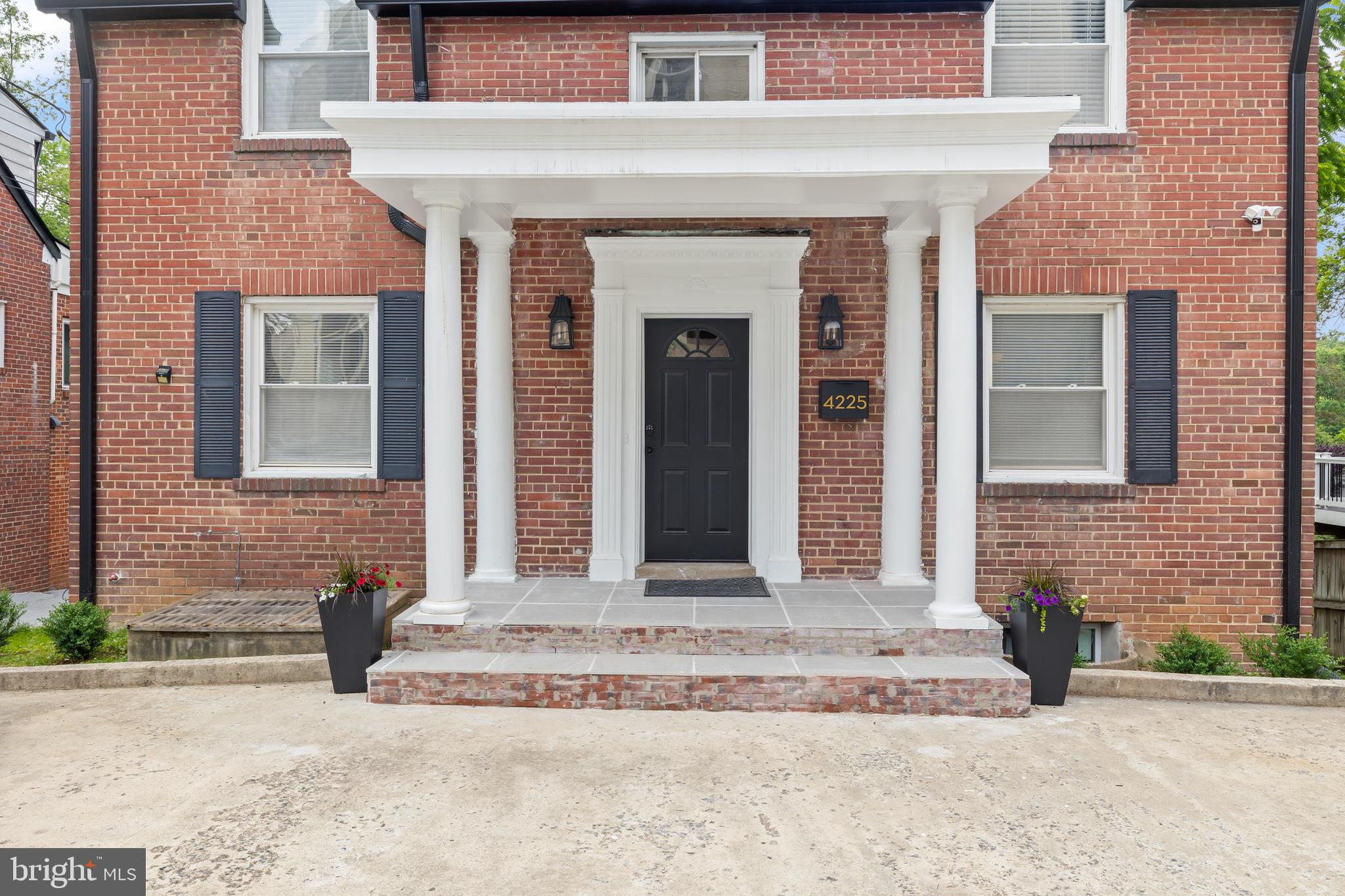 Real estate listing preview #38