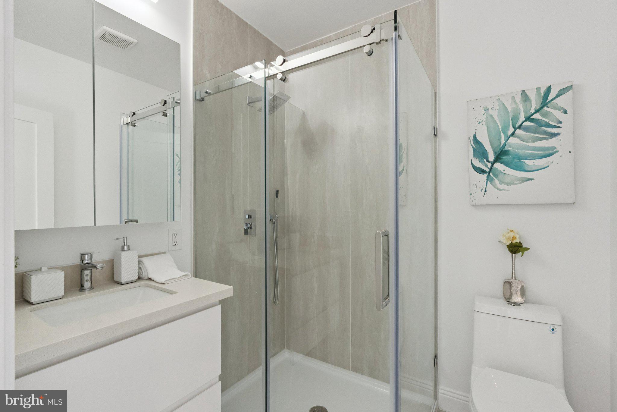 Real estate listing preview #18