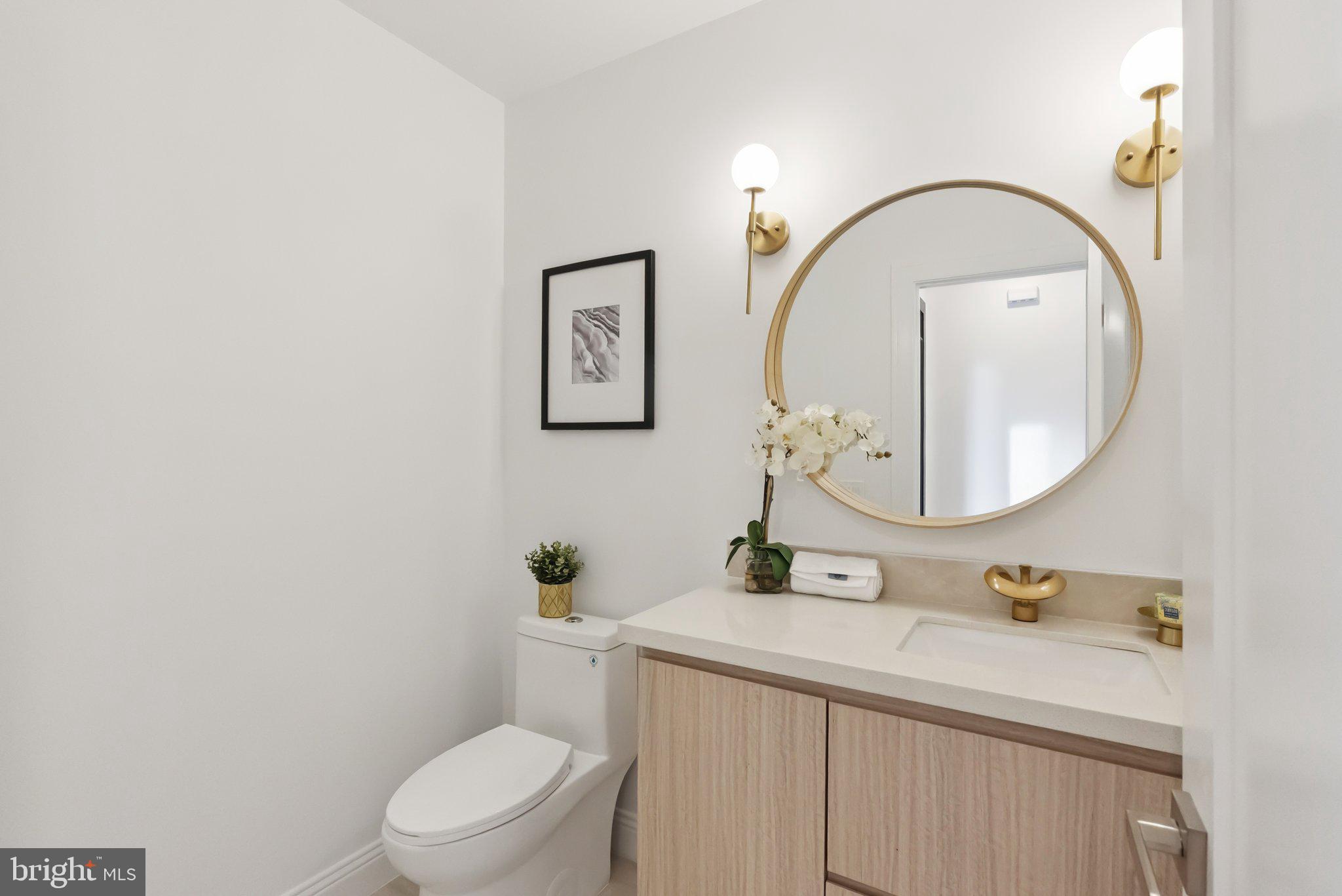 Real estate listing preview #19