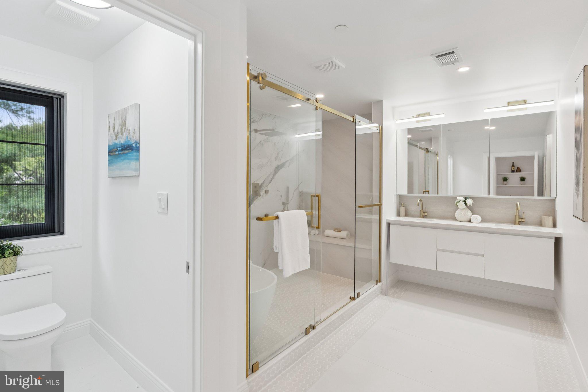 Real estate listing preview #23