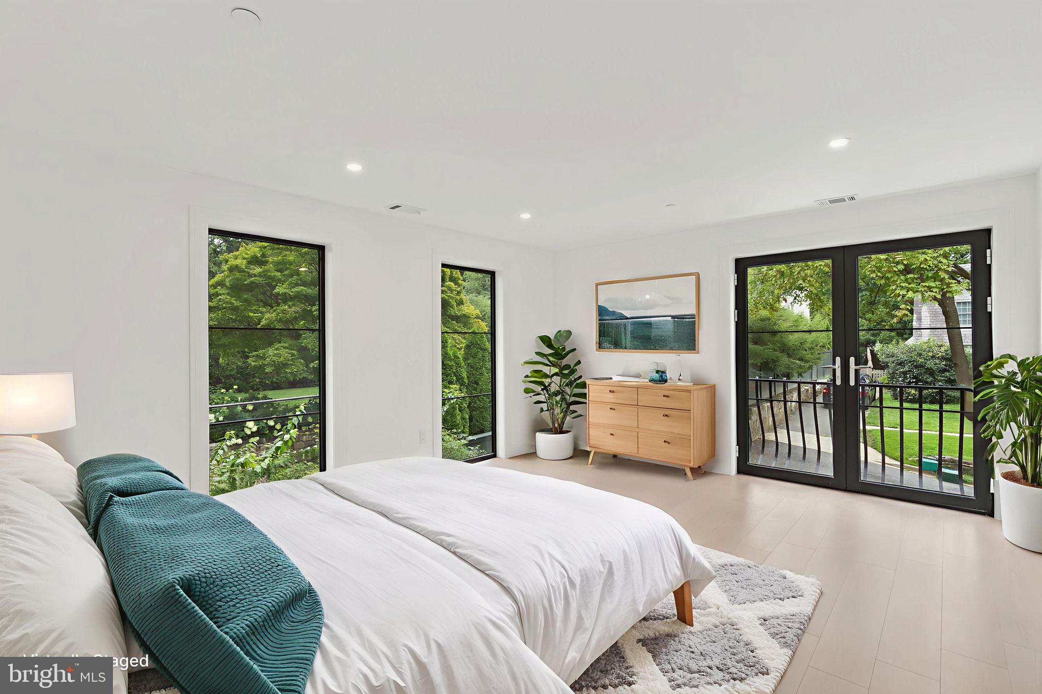 Real estate listing preview #25