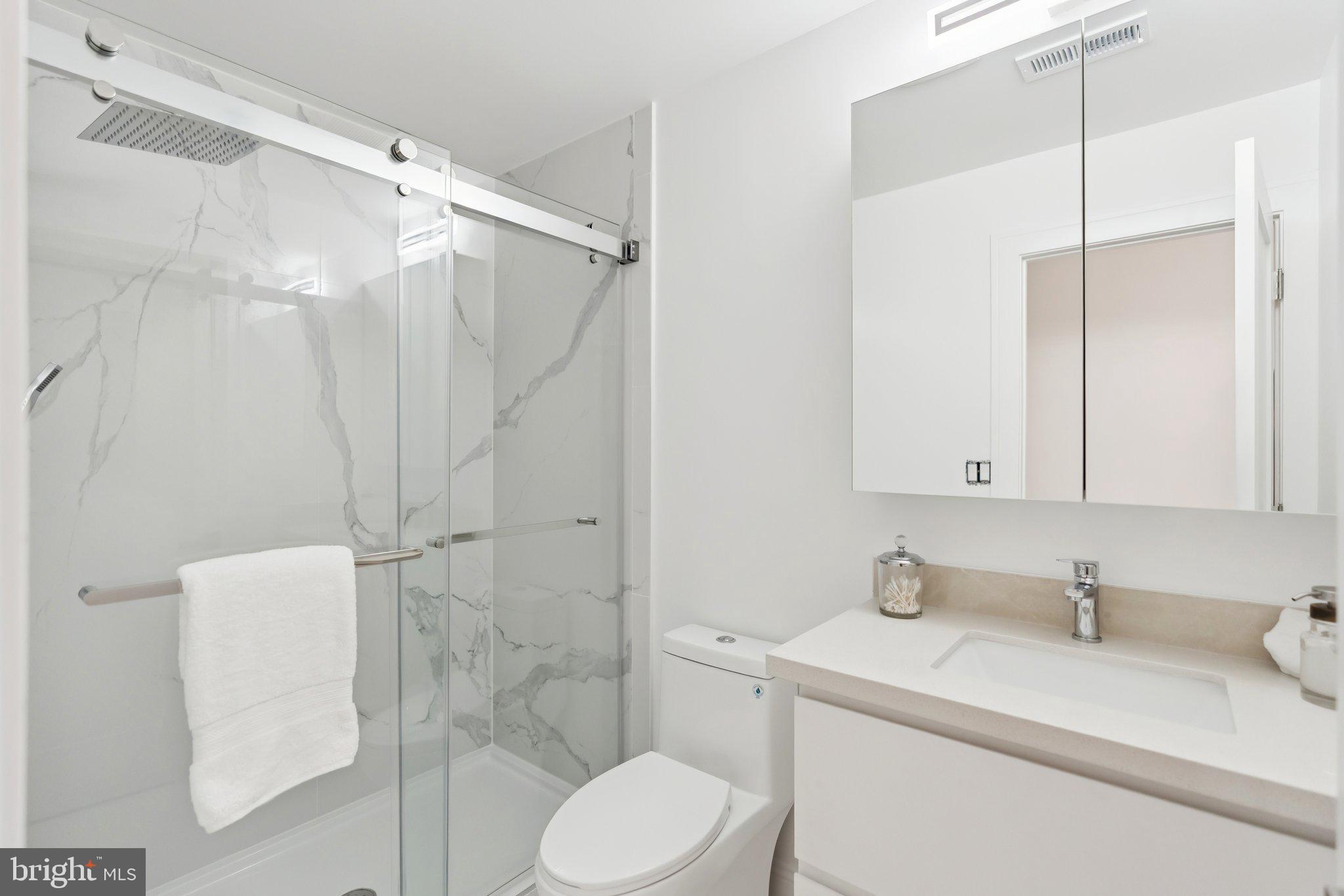 Real estate listing preview #26