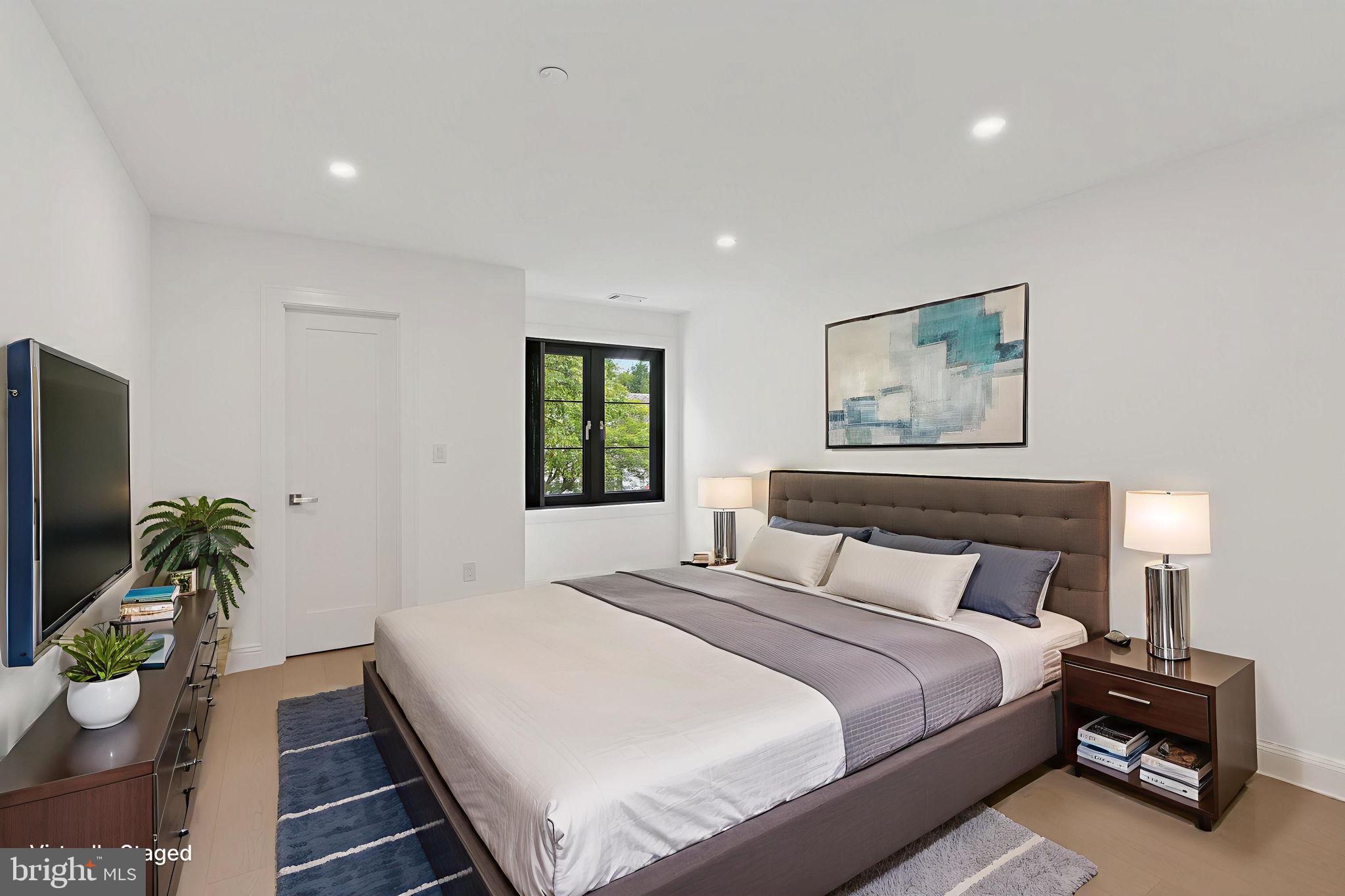 Real estate listing preview #27