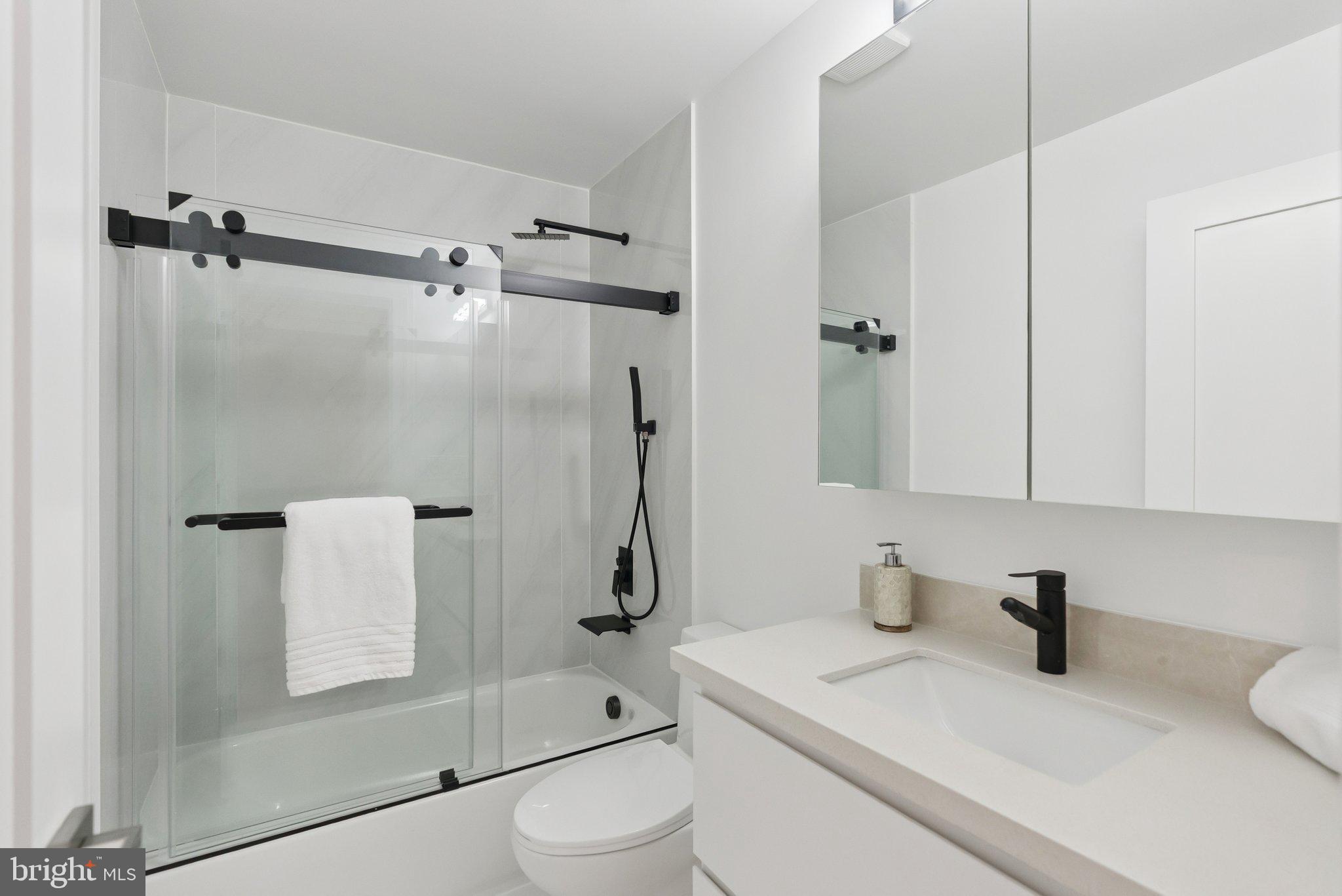 Real estate listing preview #28