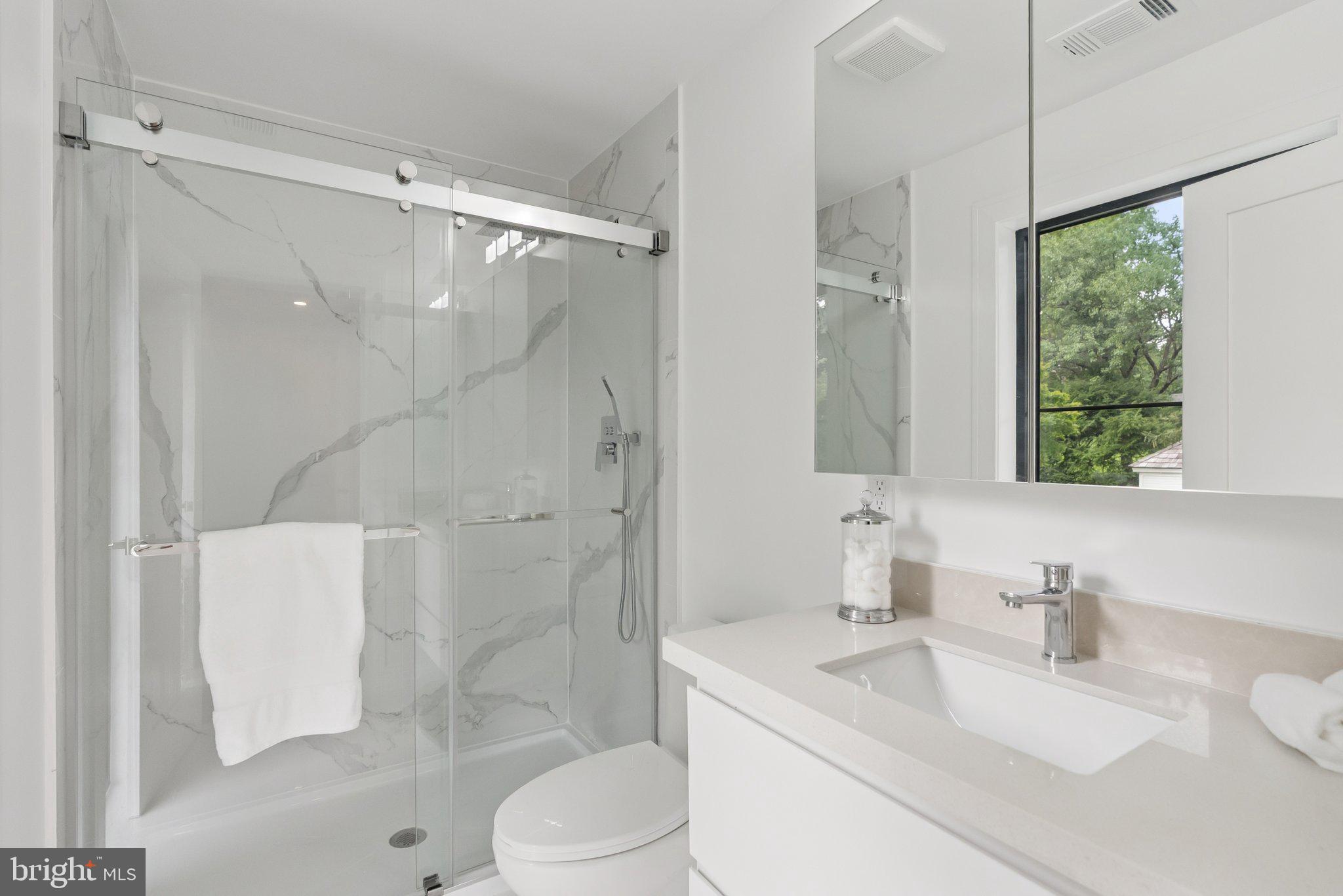 Real estate listing preview #30