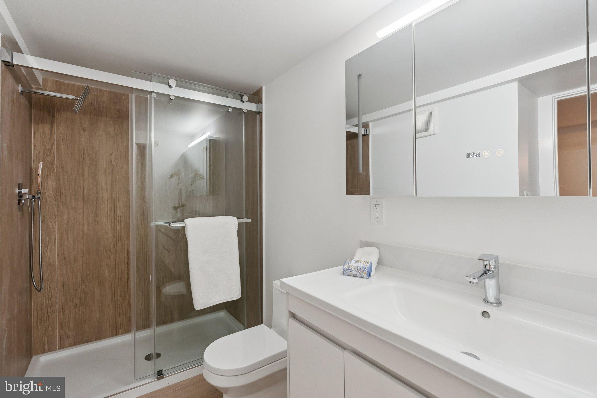 Real estate listing preview #36