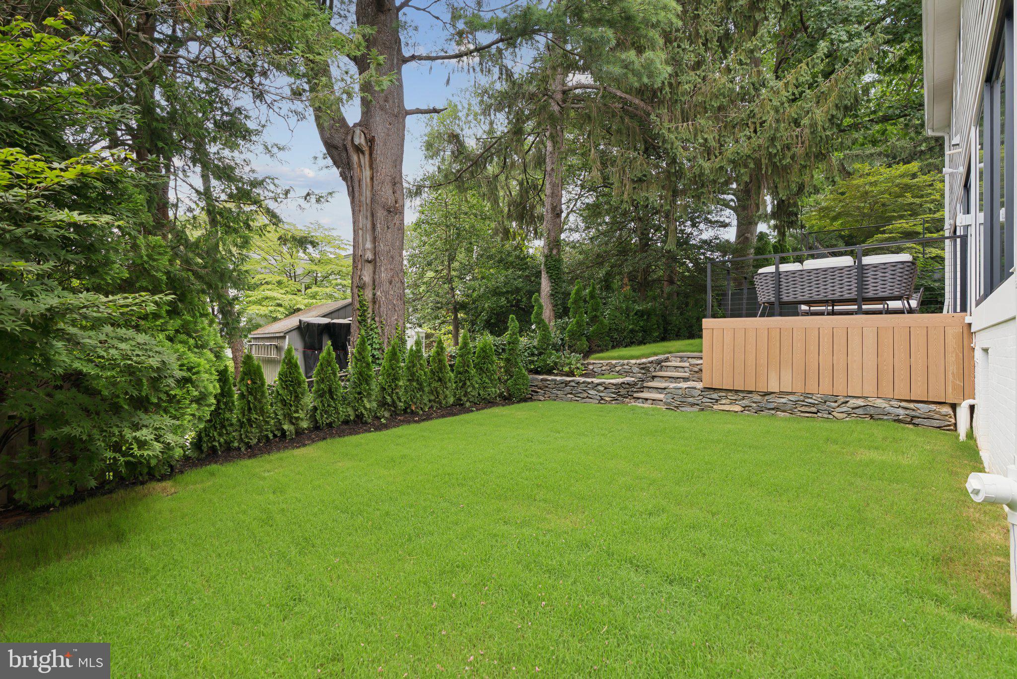 Real estate listing preview #37