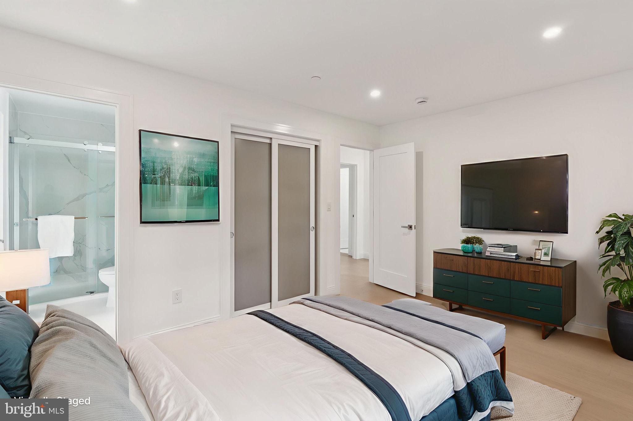 Real estate listing preview #29