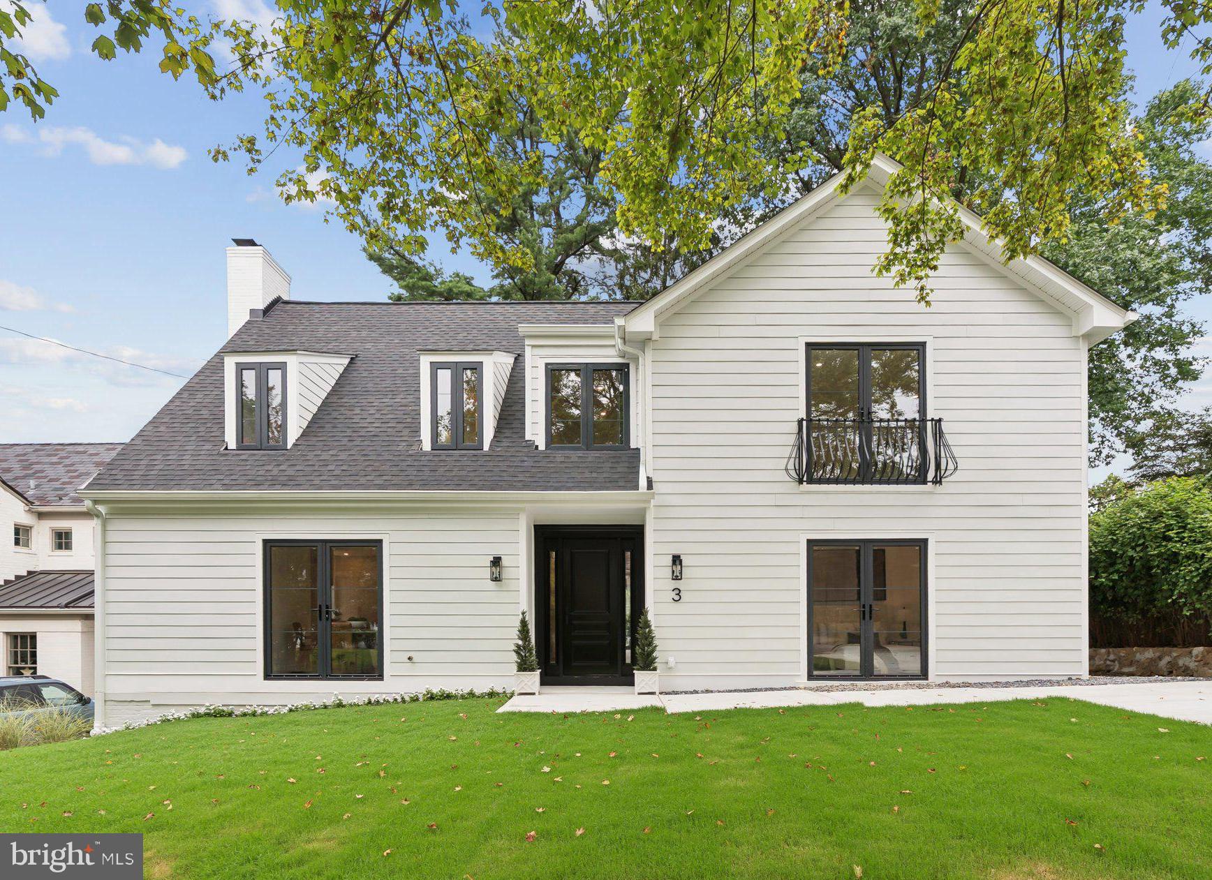 Real estate listing preview #38