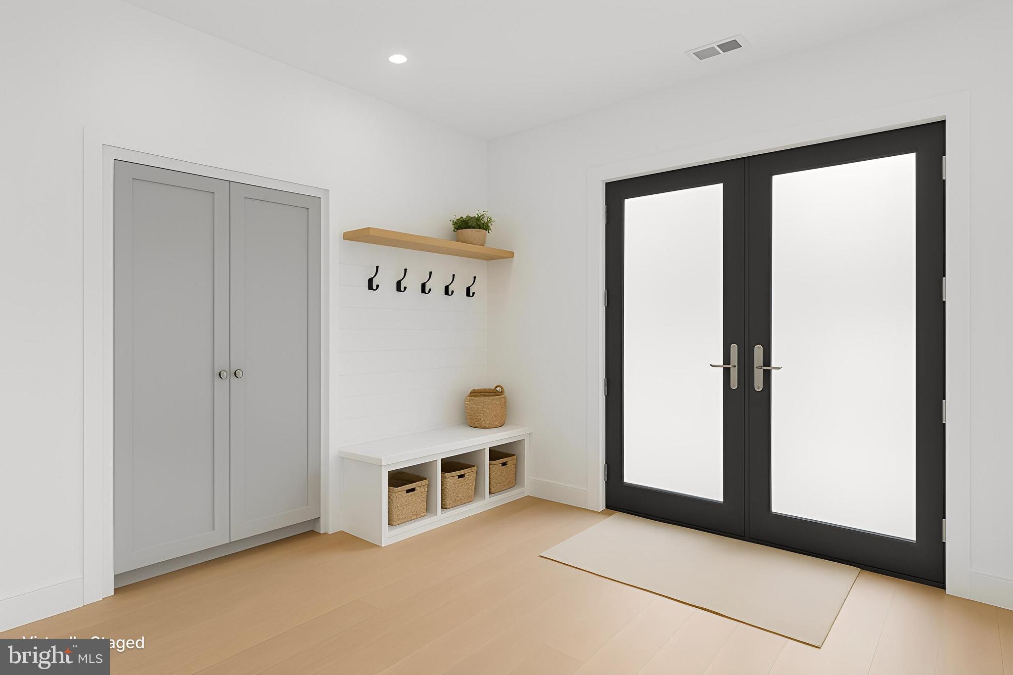 Real estate listing preview #17