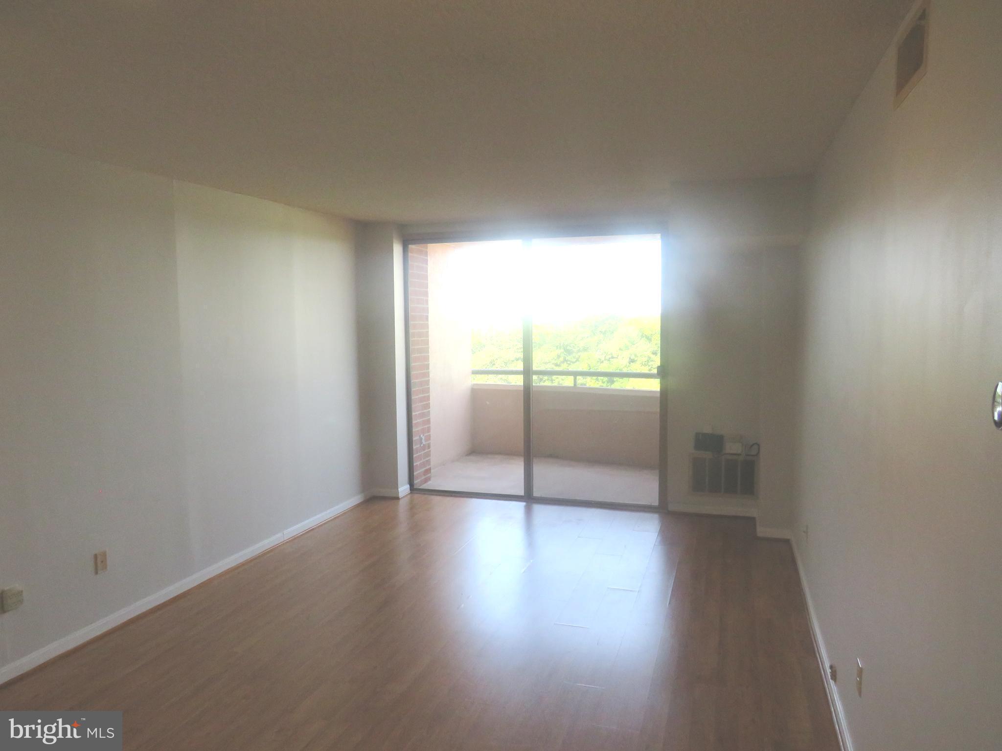 Real estate listing preview #3