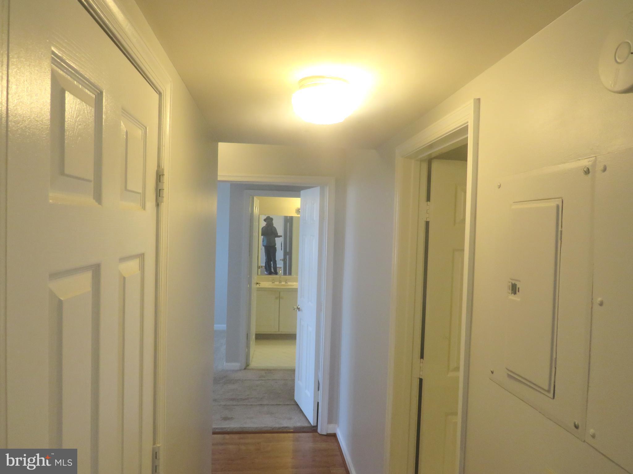 Real estate listing preview #11