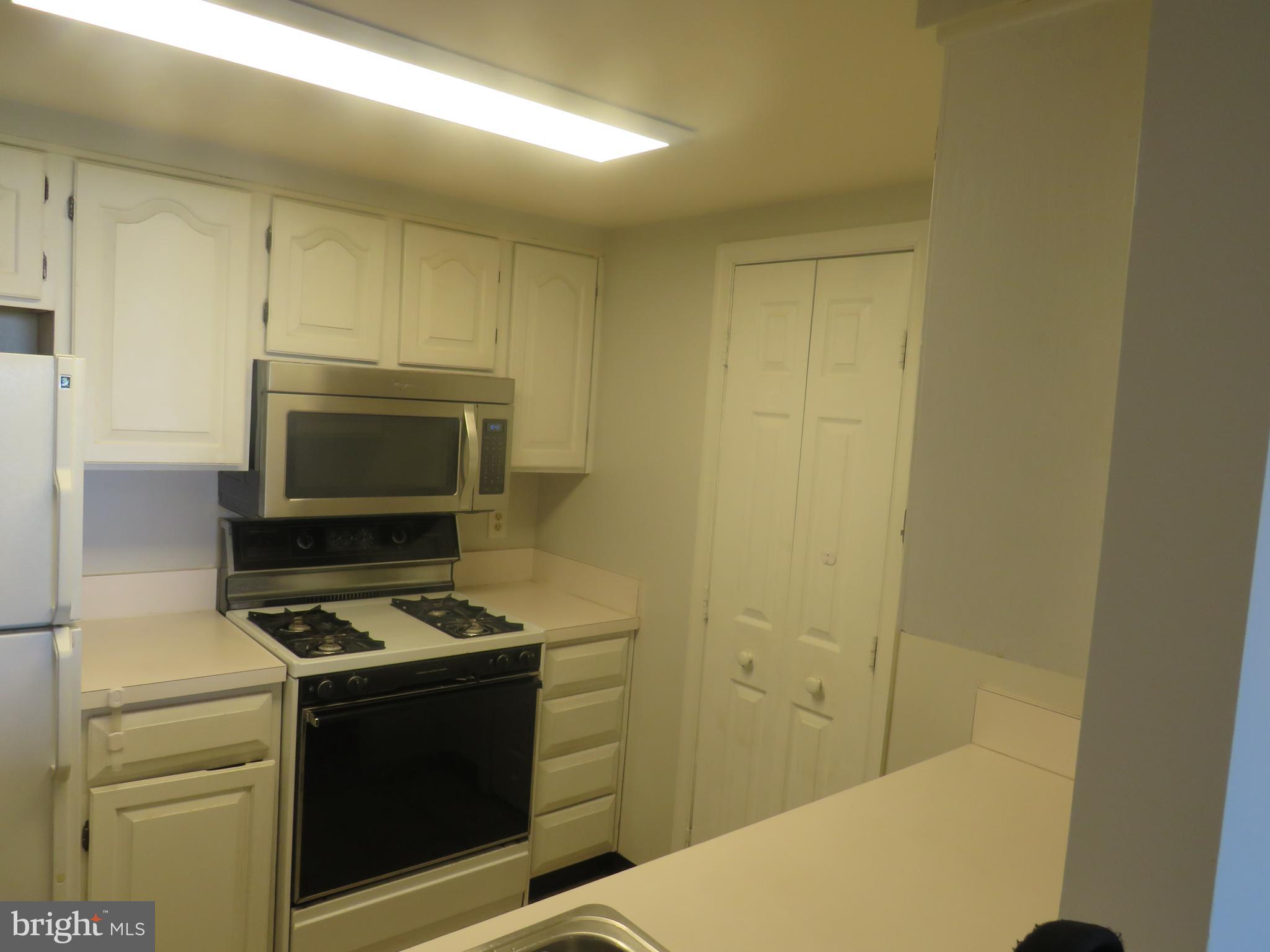 Real estate listing preview #10