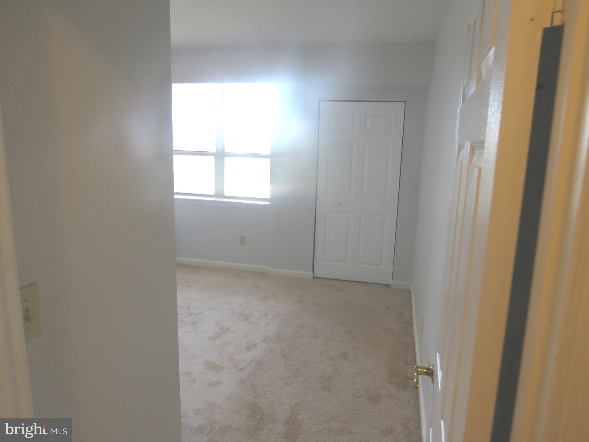 Real estate listing preview #4