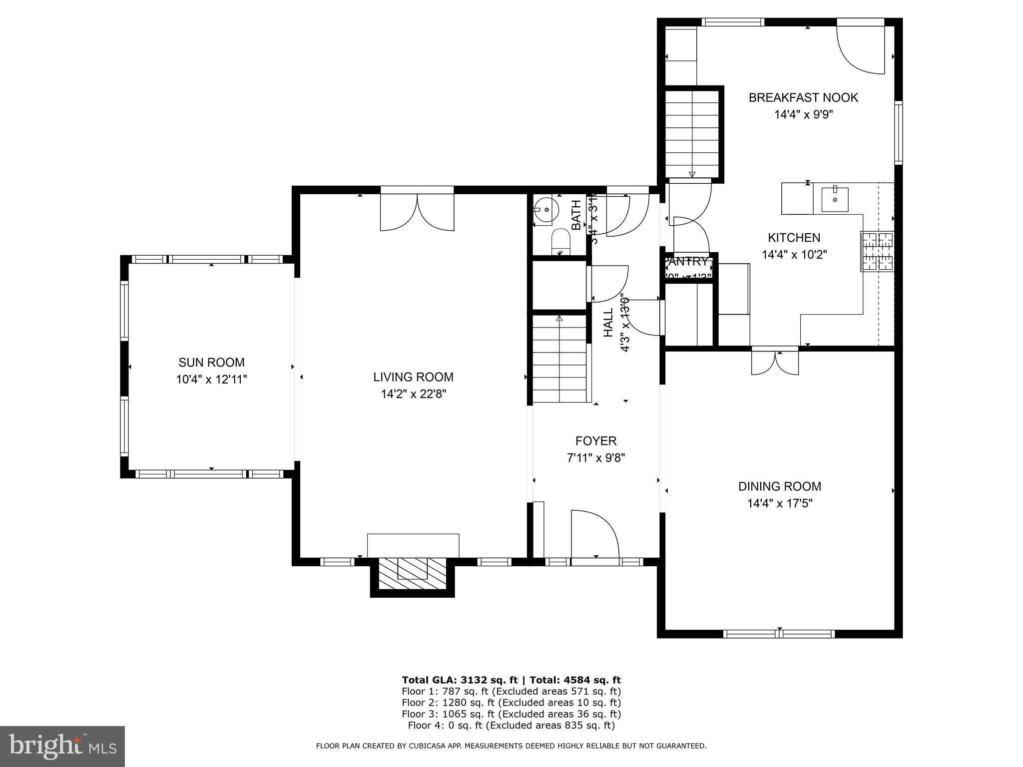 Real estate listing preview #59