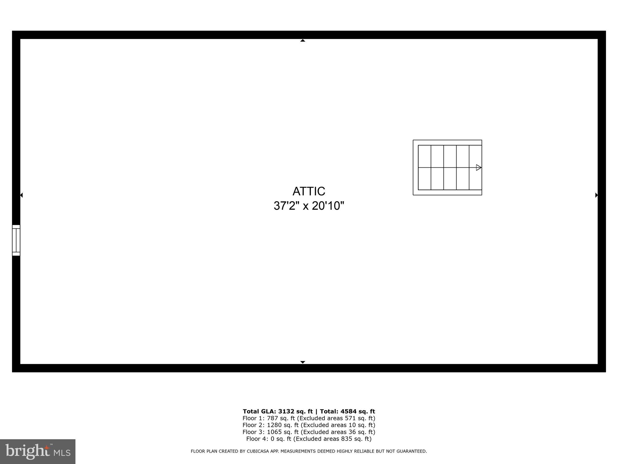 Real estate listing preview #61