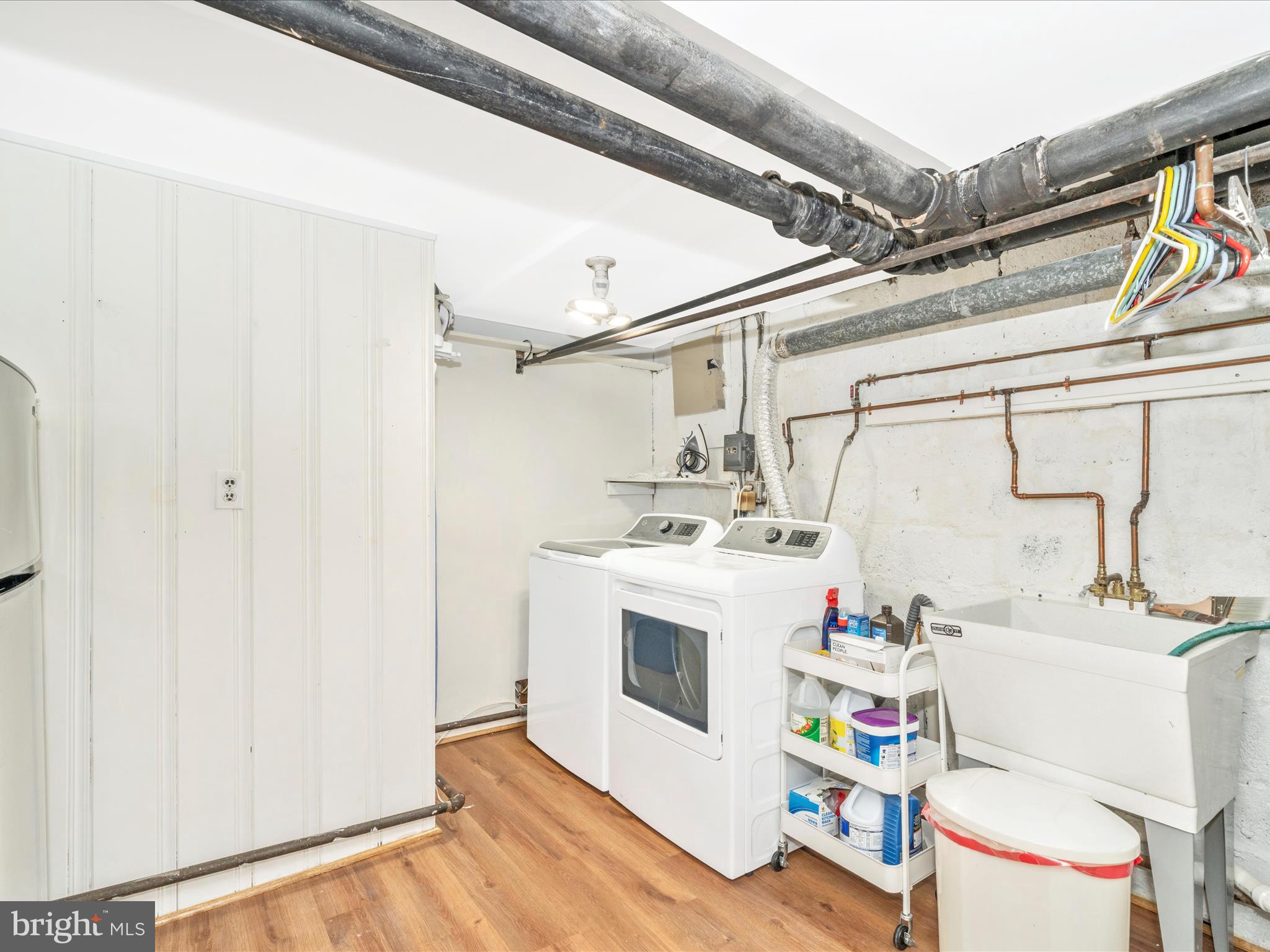 Real estate listing preview #43