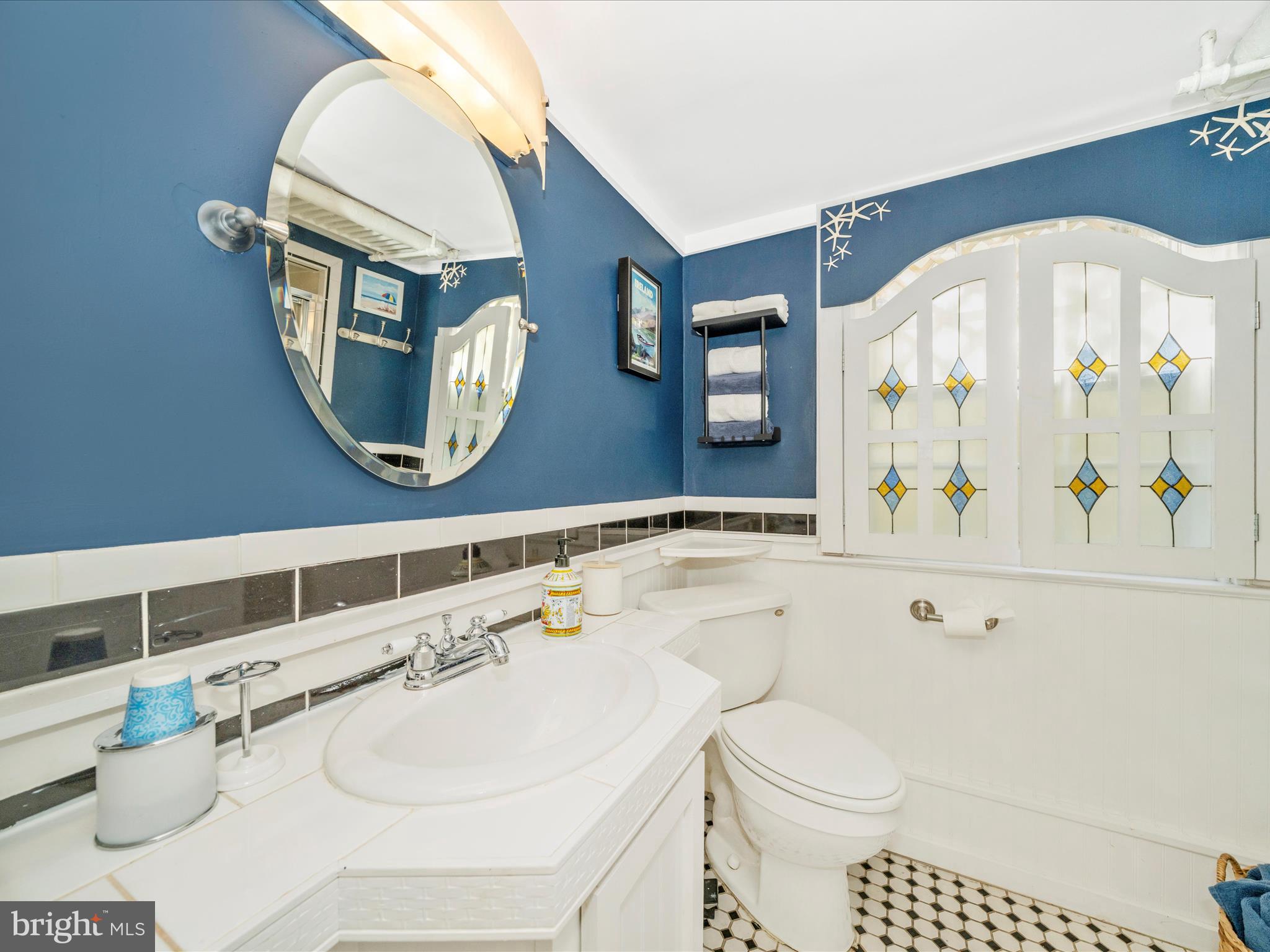 Real estate listing preview #38