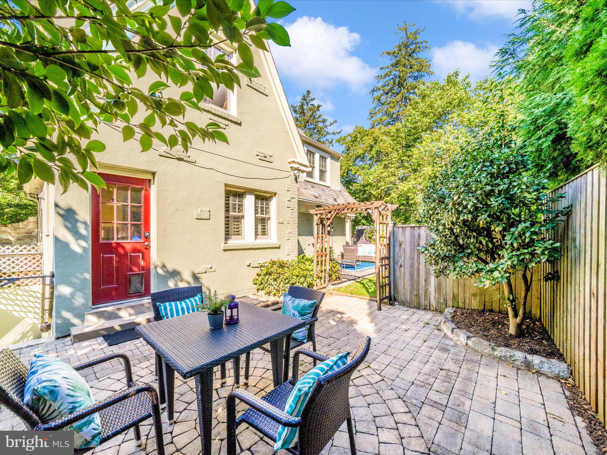 Real estate listing preview #44