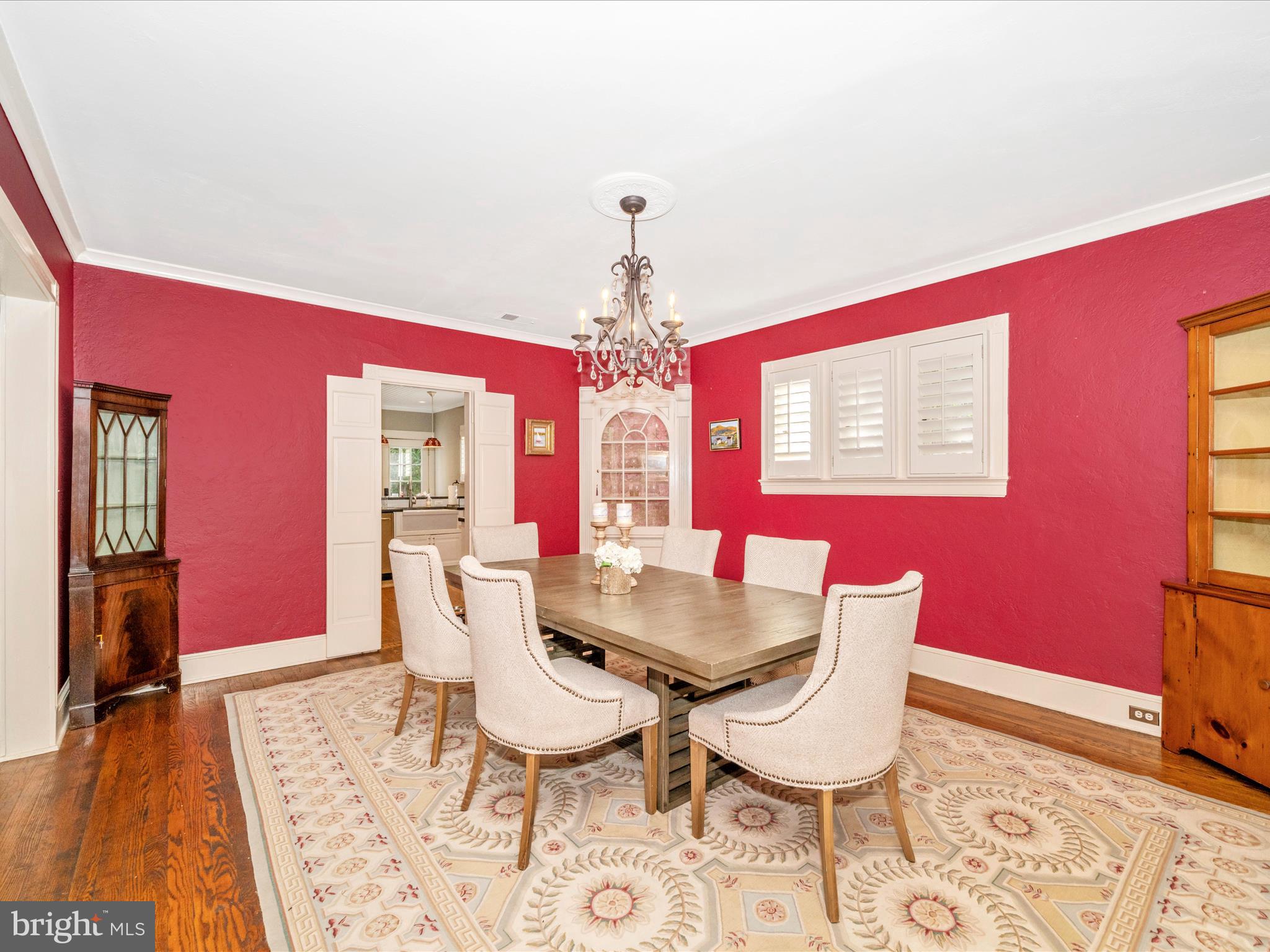 Real estate listing preview #14