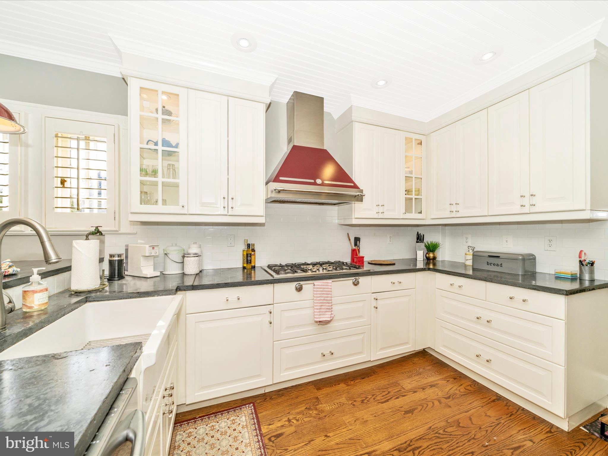 Real estate listing preview #15