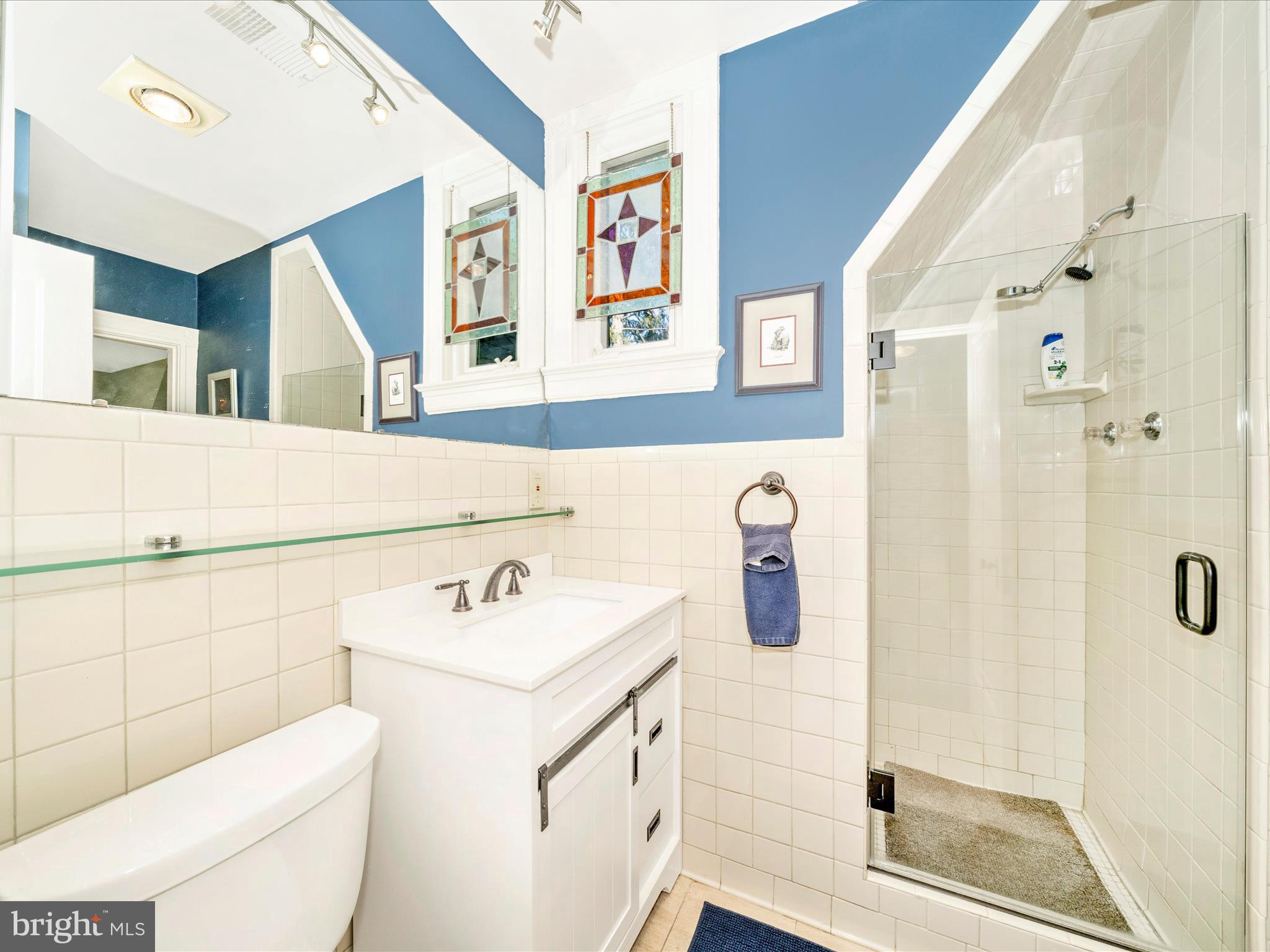 Real estate listing preview #25