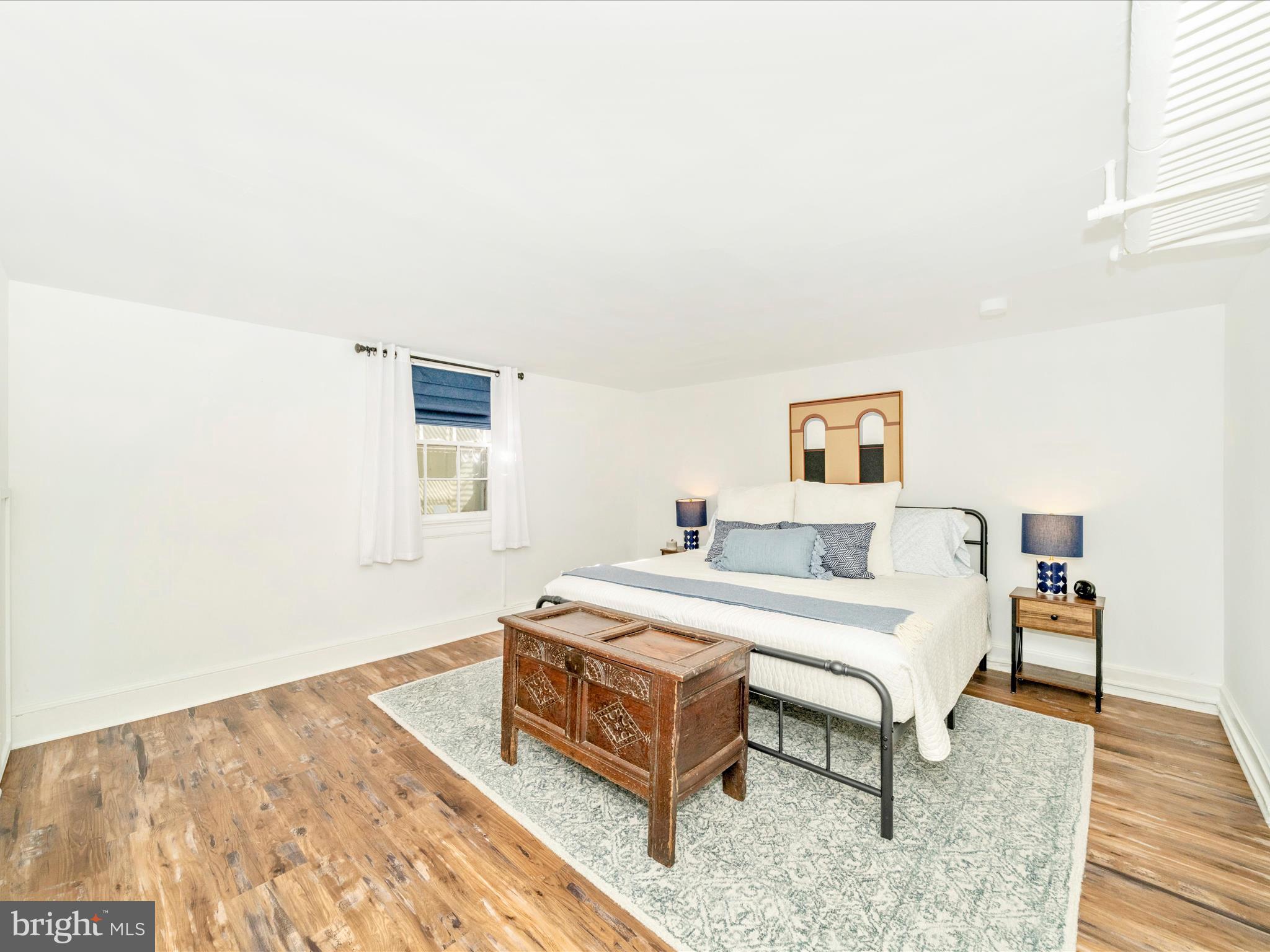 Real estate listing preview #39