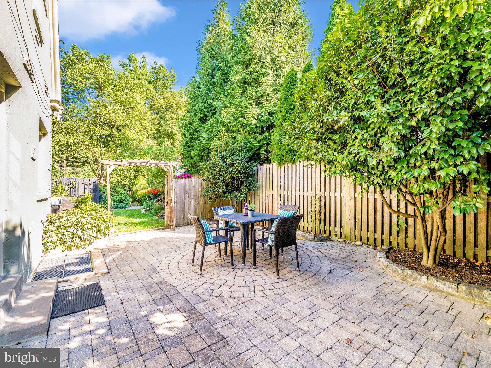 Real estate listing preview #49