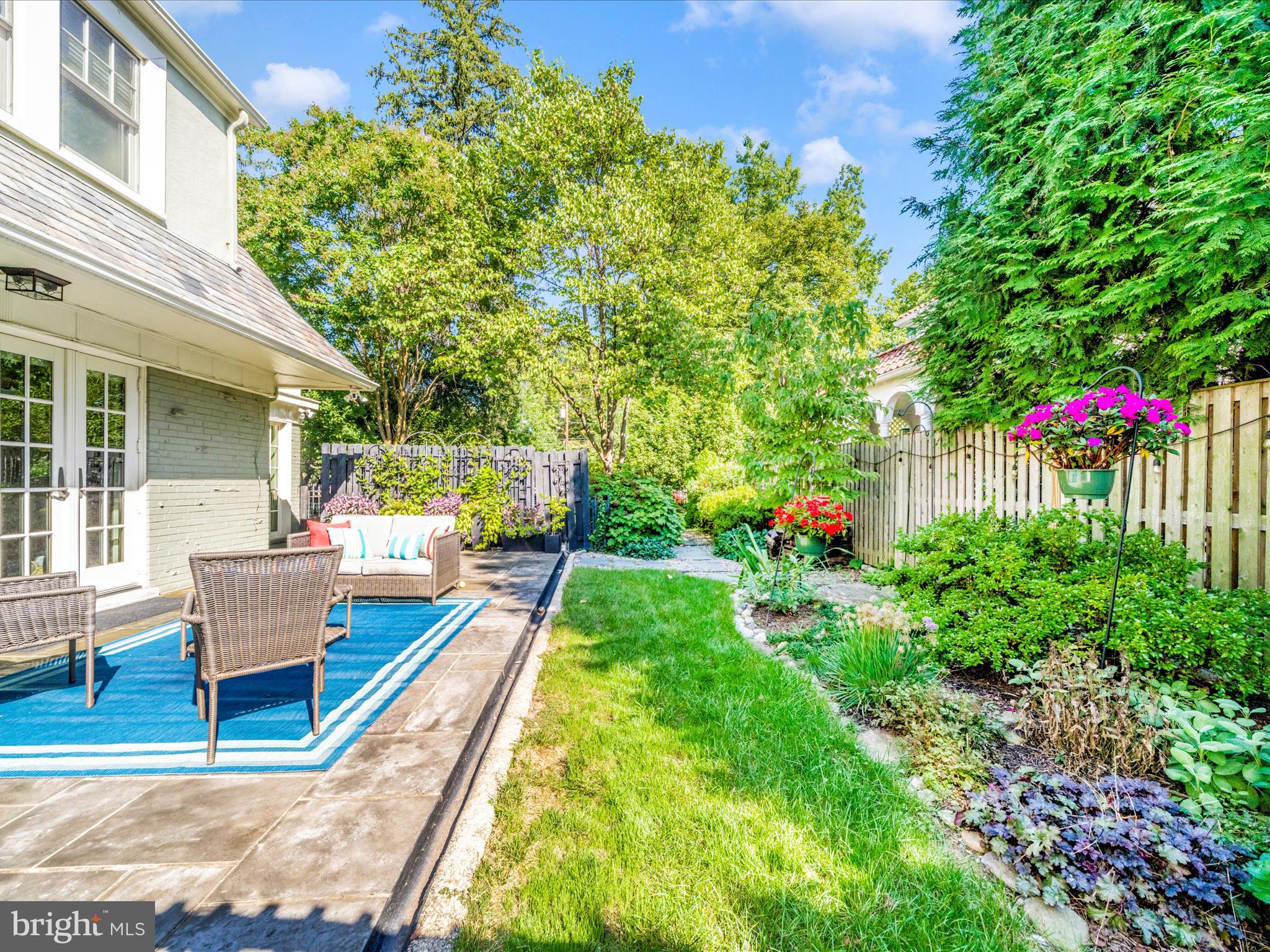 Real estate listing preview #50