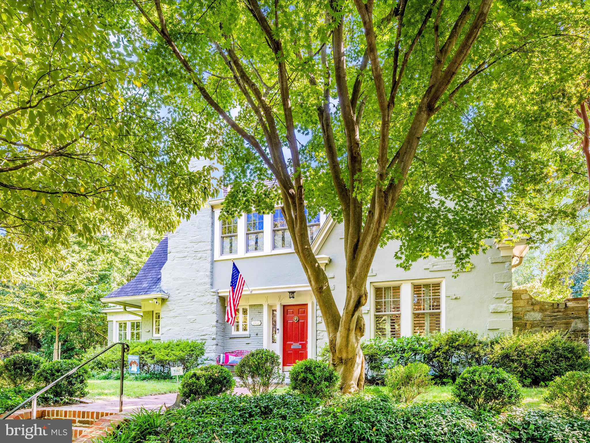 Real estate listing preview #53