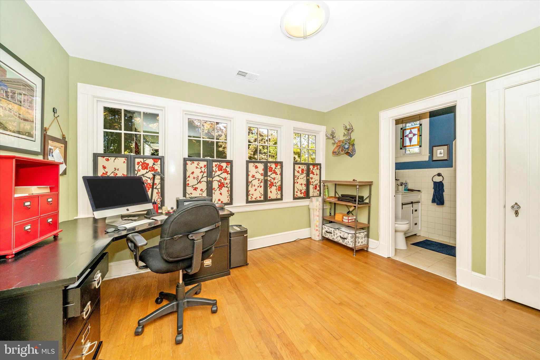 Real estate listing preview #26