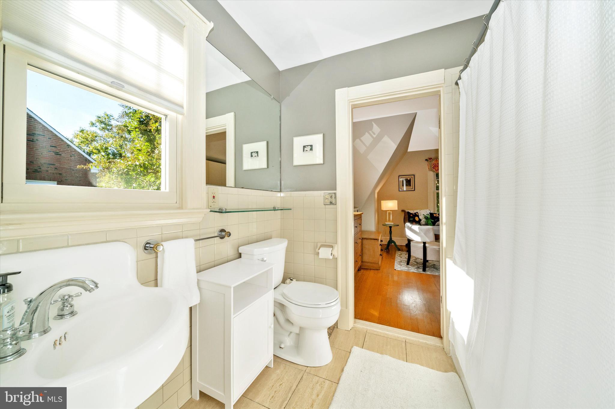 Real estate listing preview #34