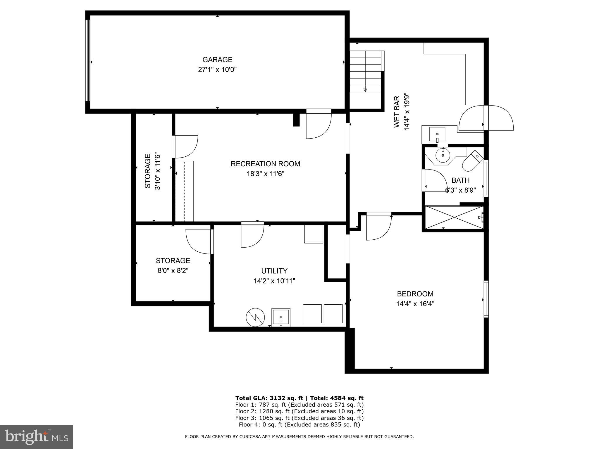 Real estate listing preview #58